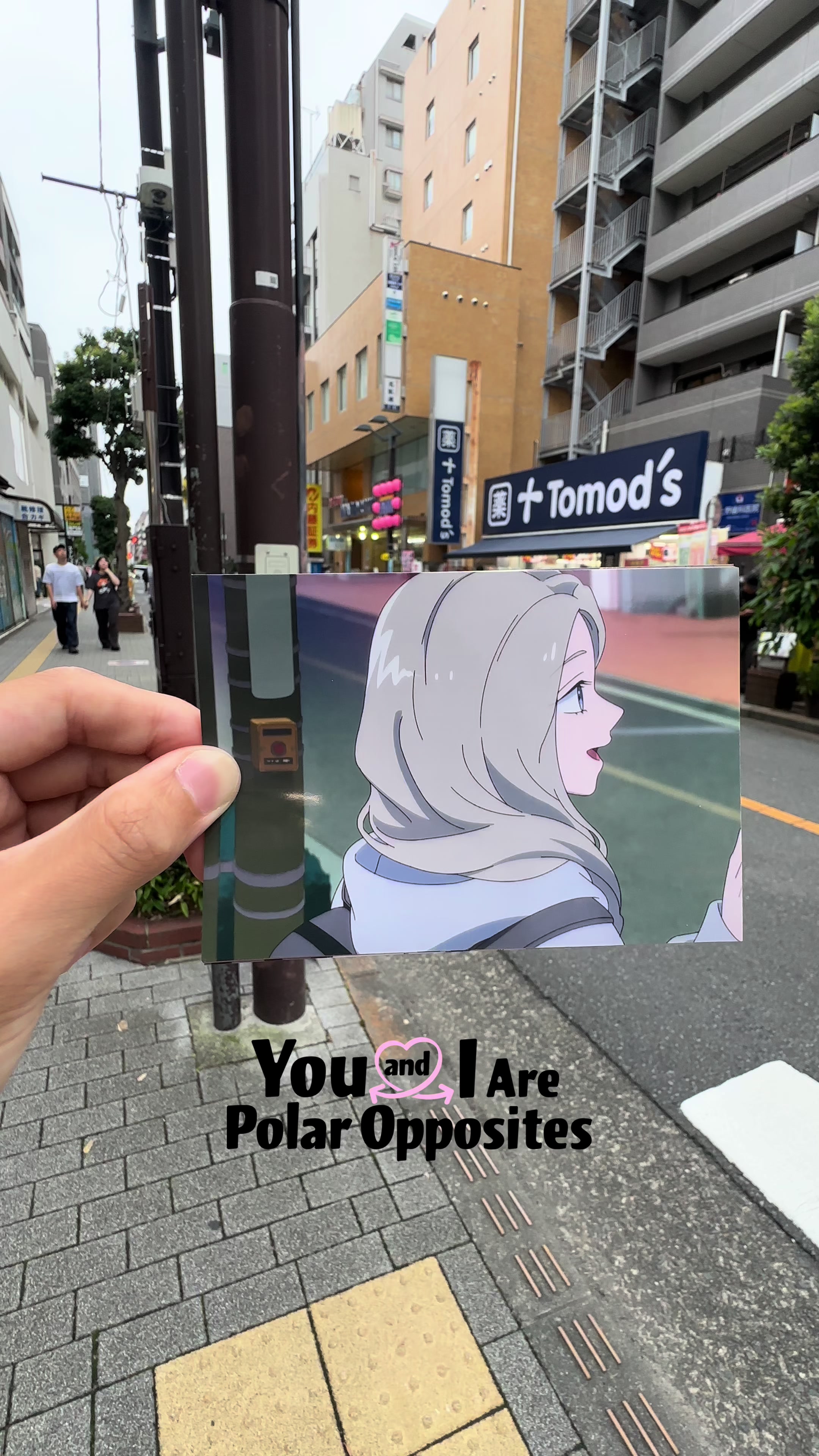 @ヤマタツ