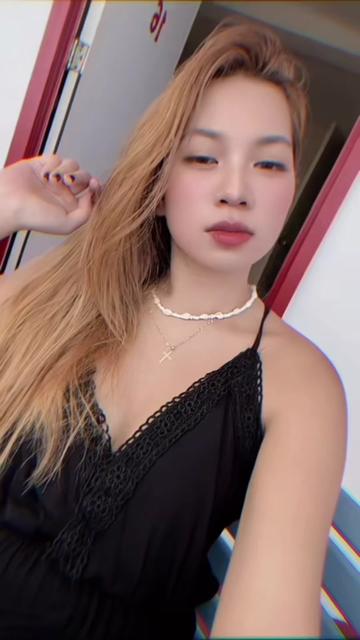 @Jıɳ🇵🇭🇦🇺
