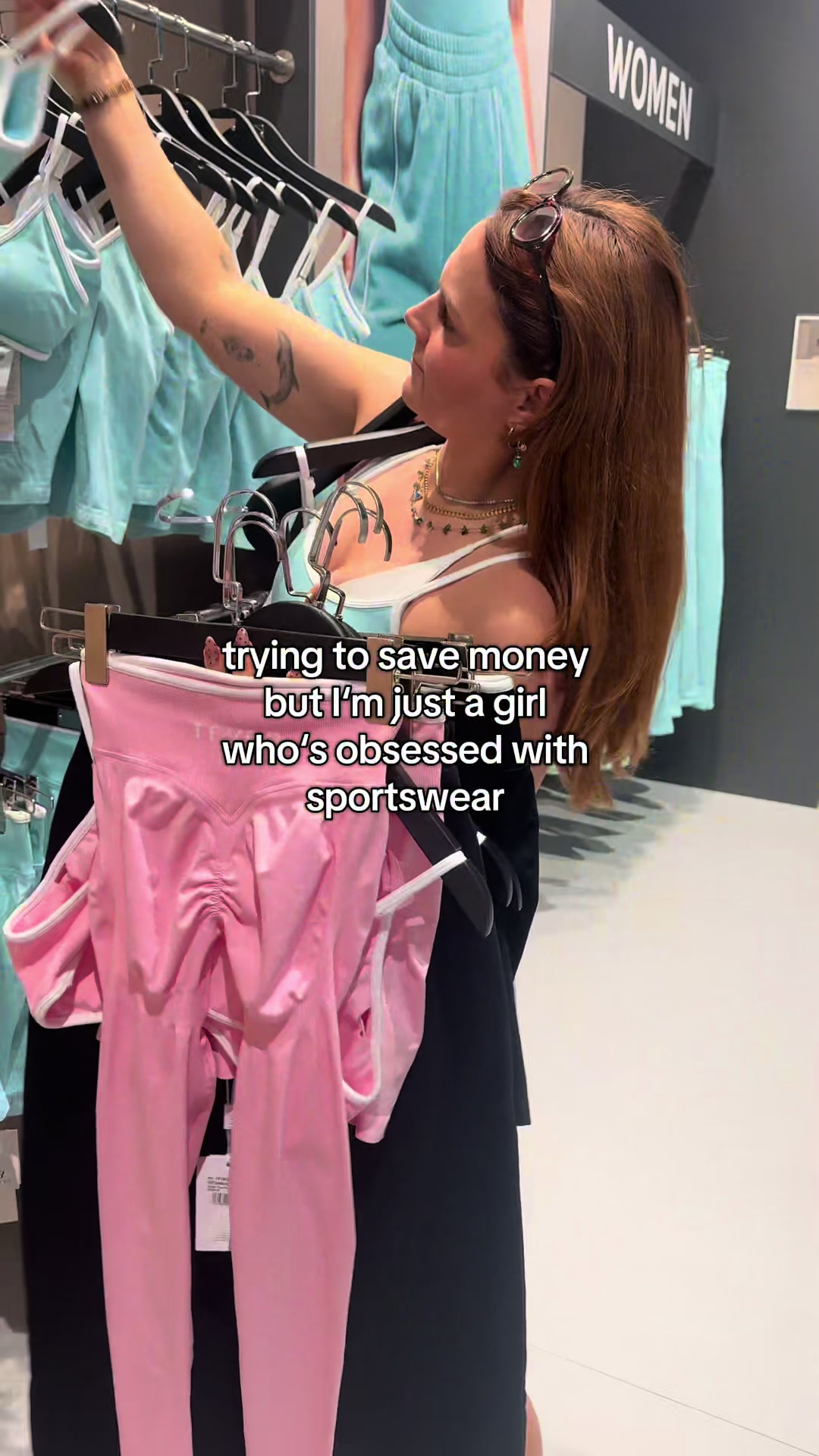 @TEVEO
