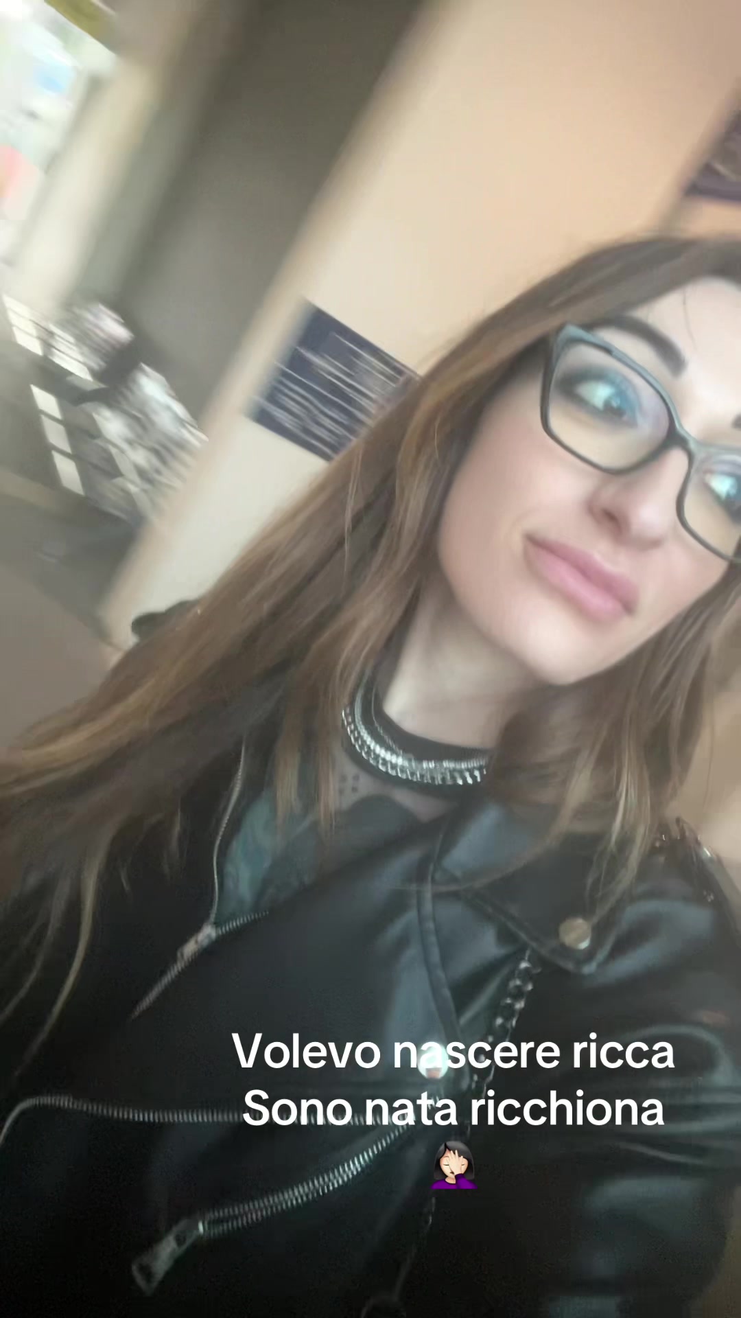@Sara ๐