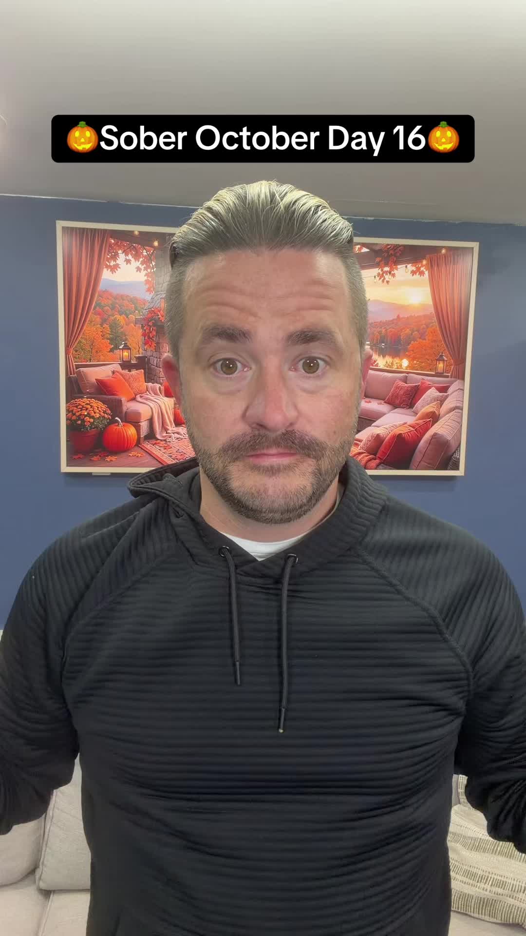 @soberdad84