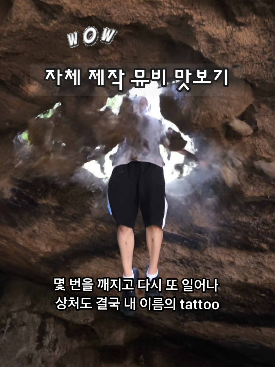 @스마트케이팝팜