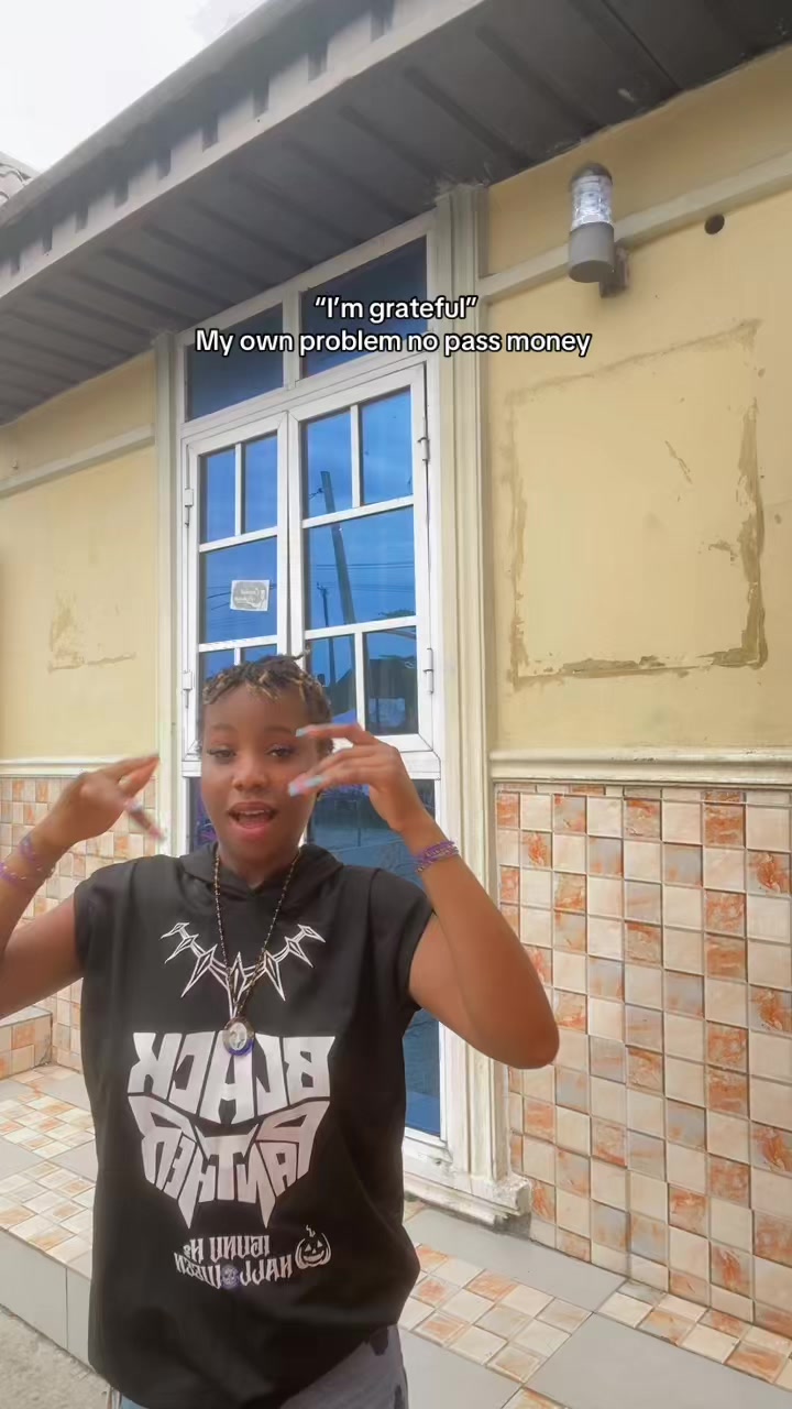 @debbiebillion6