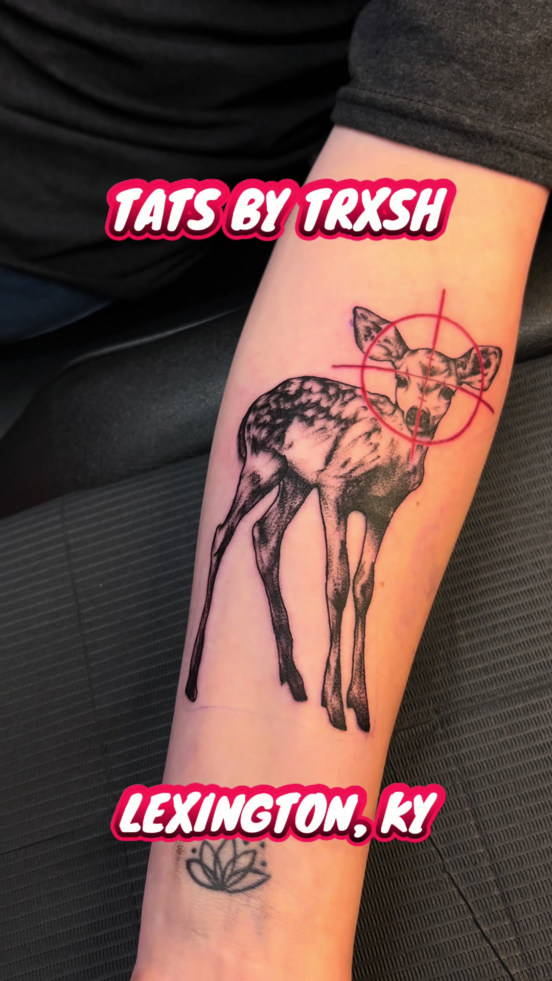 @trash_boat__
