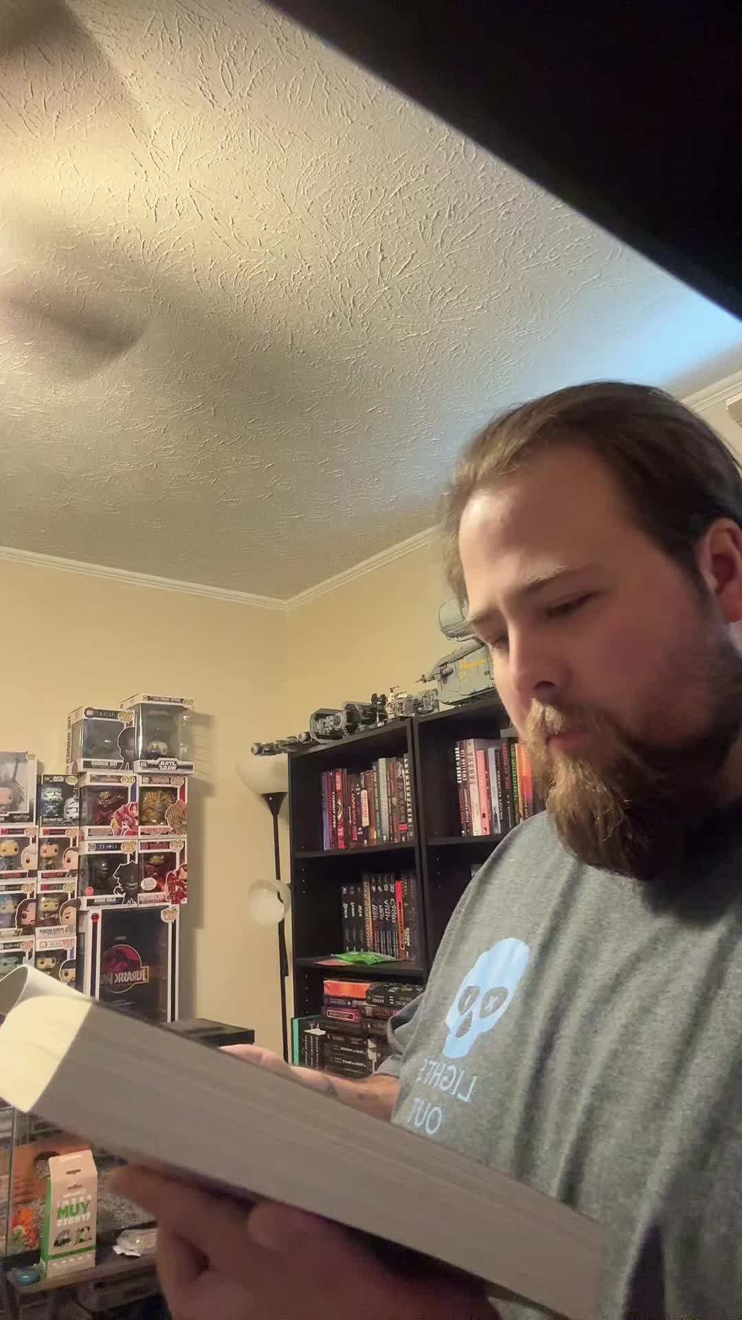 @Cole📚 Thedarkmafiaromanceslut