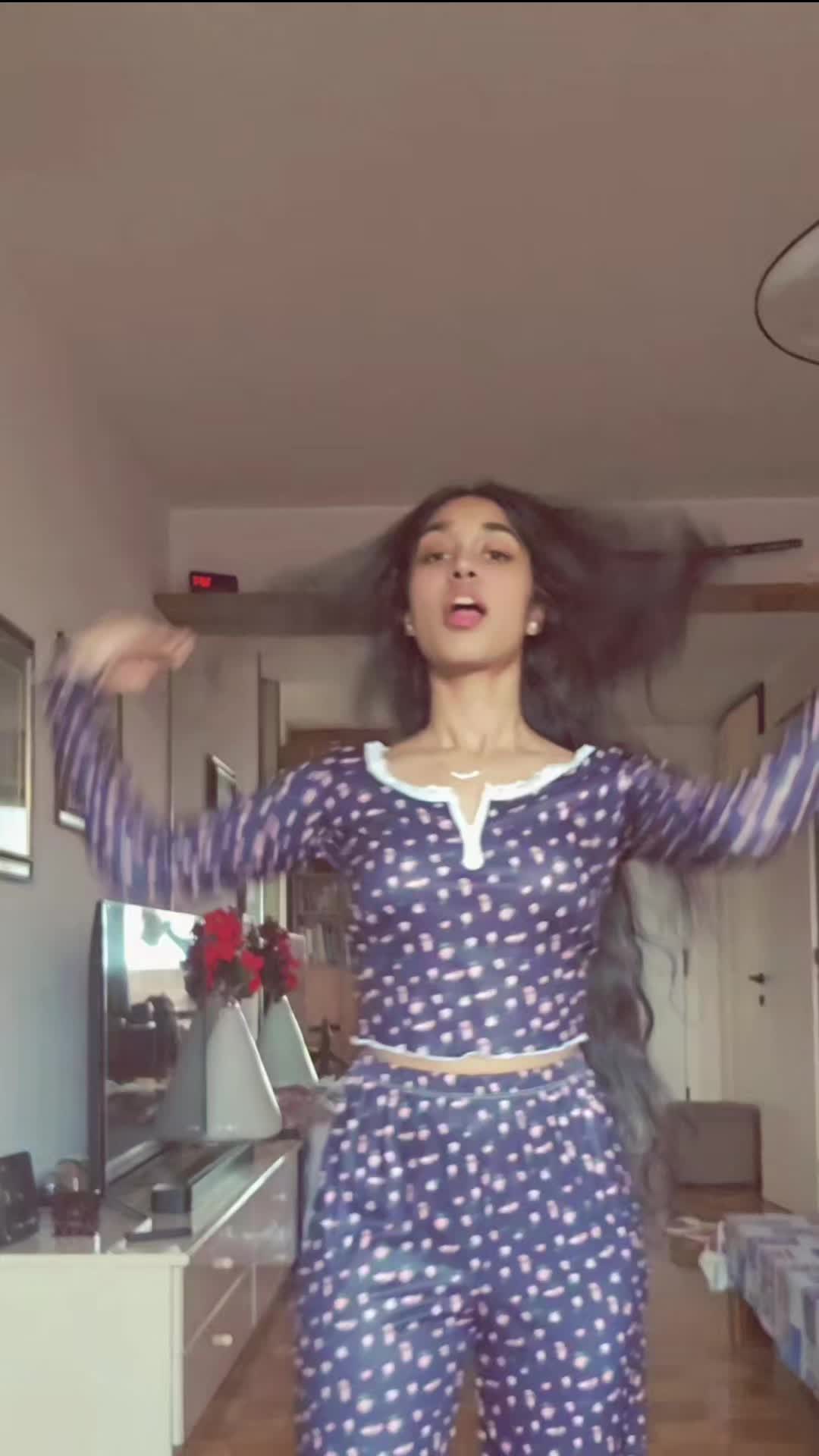 @tharuneeka