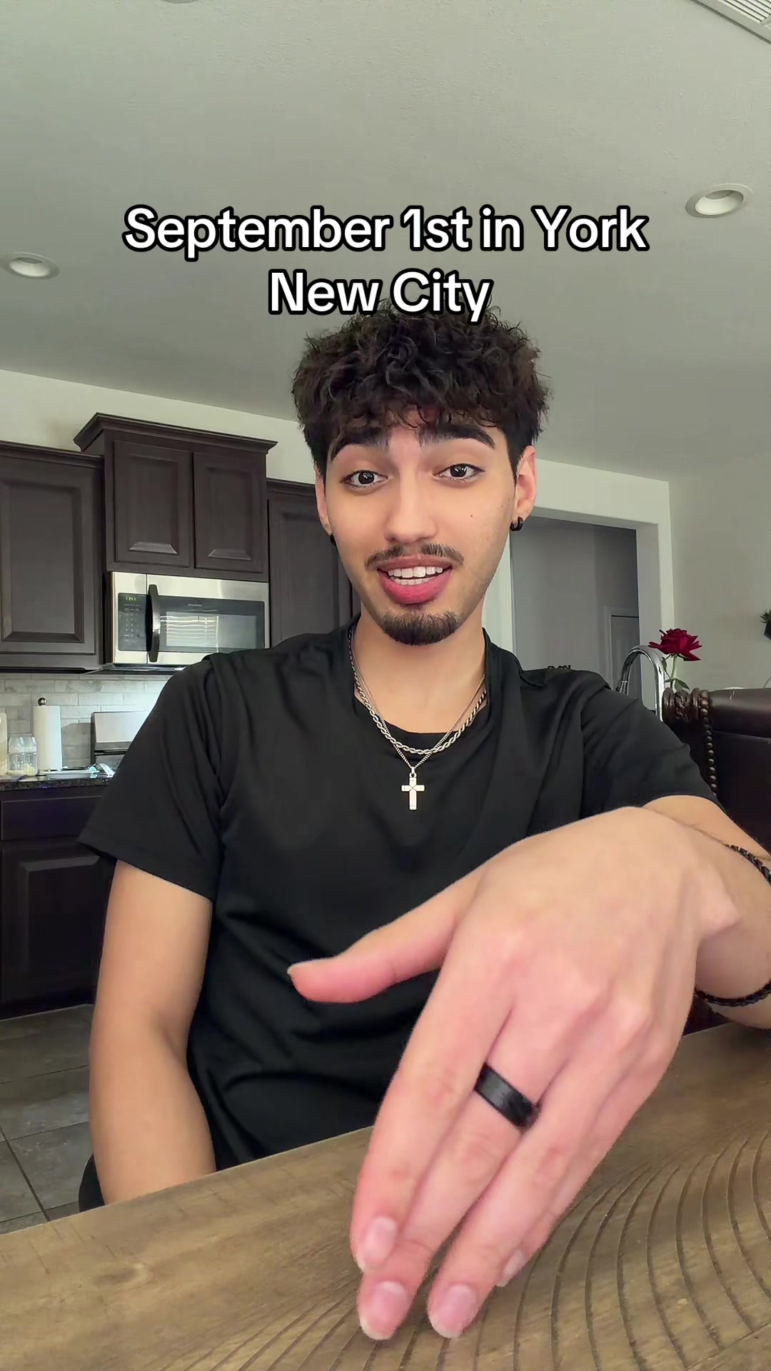 @andrew