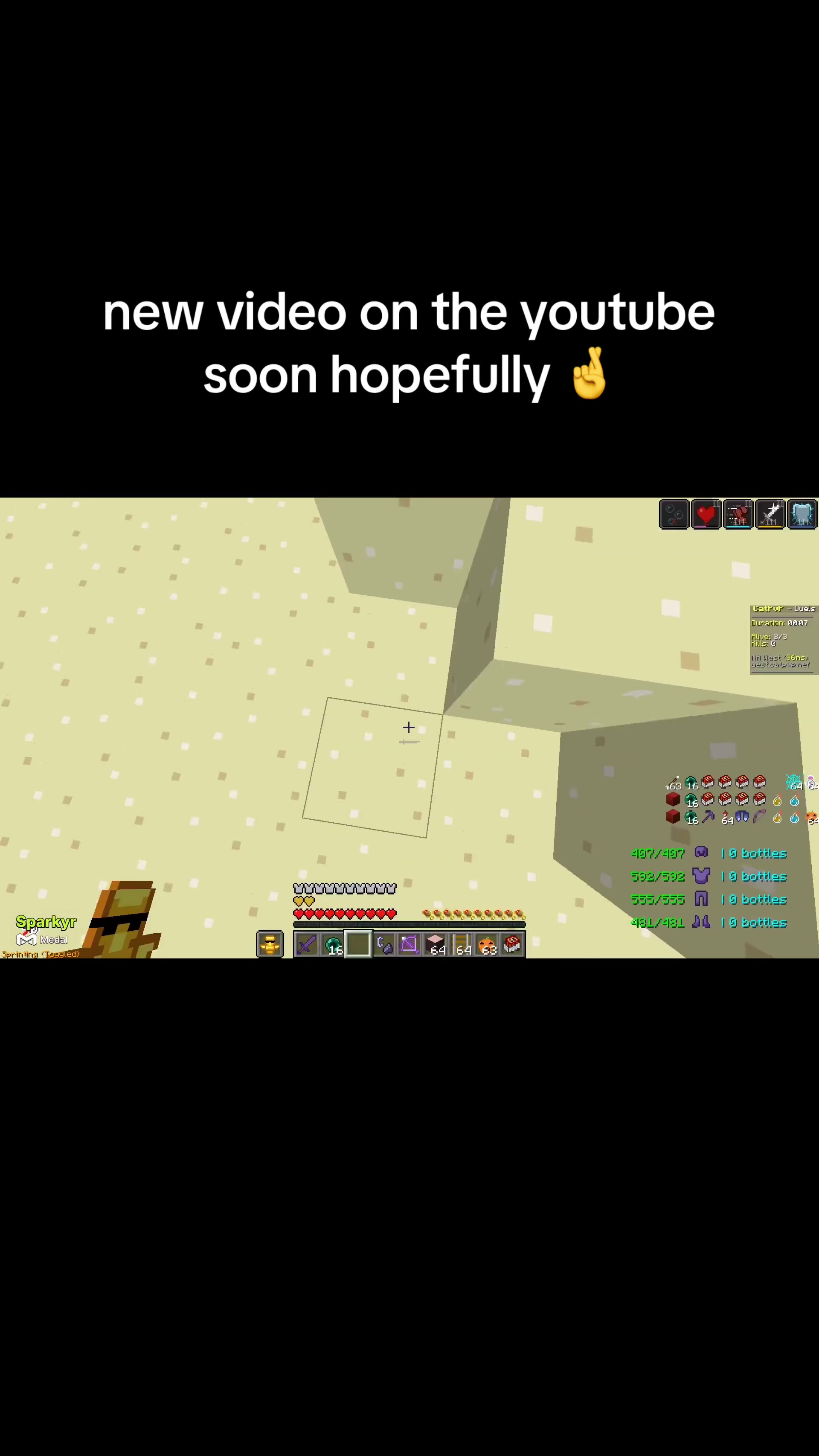 @evencow123
