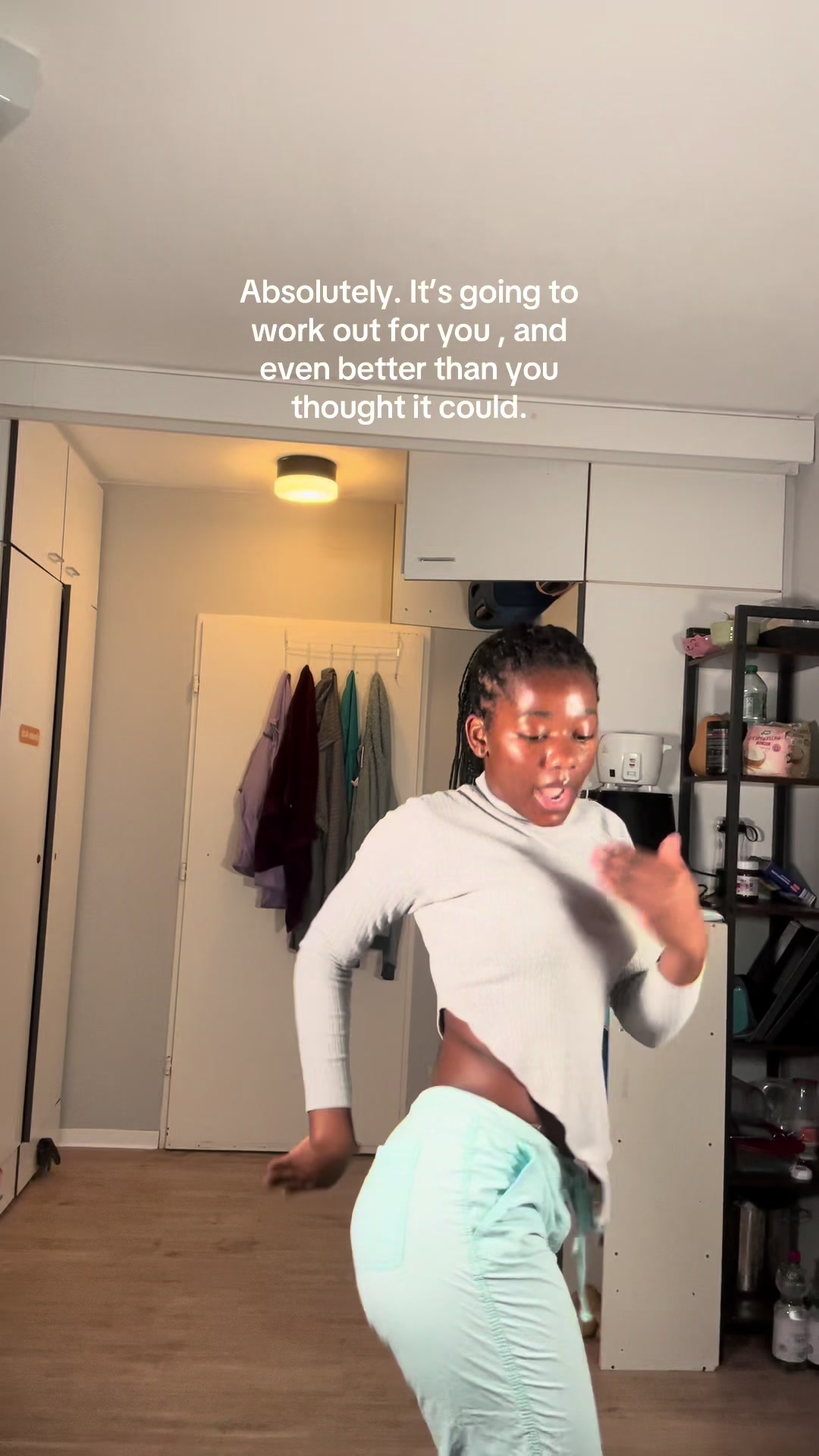 @ama-mariamaaaa
