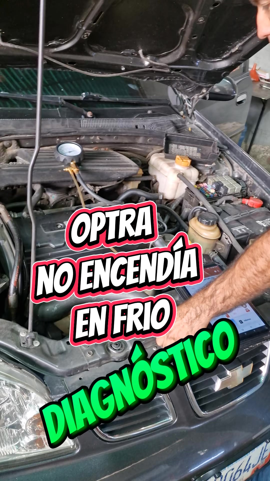 @injectronic