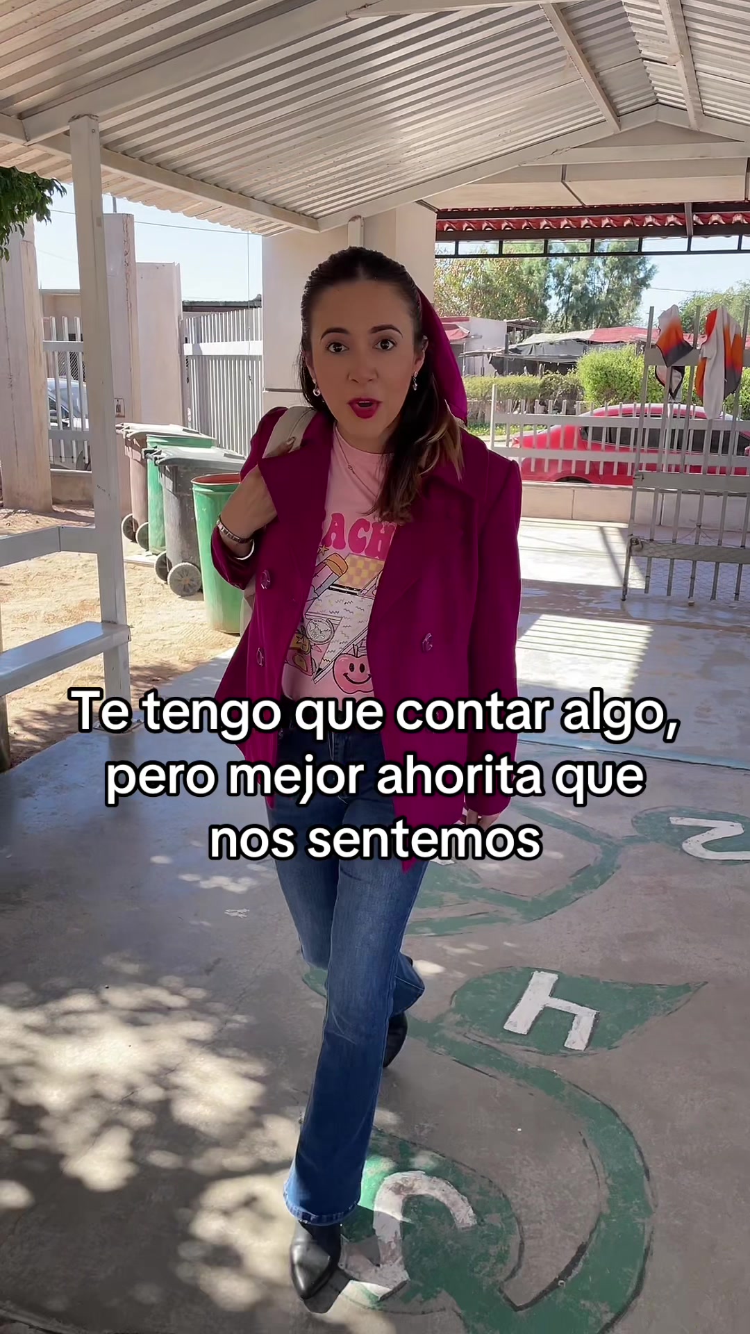 @Leslie Godoy Cruz🌸