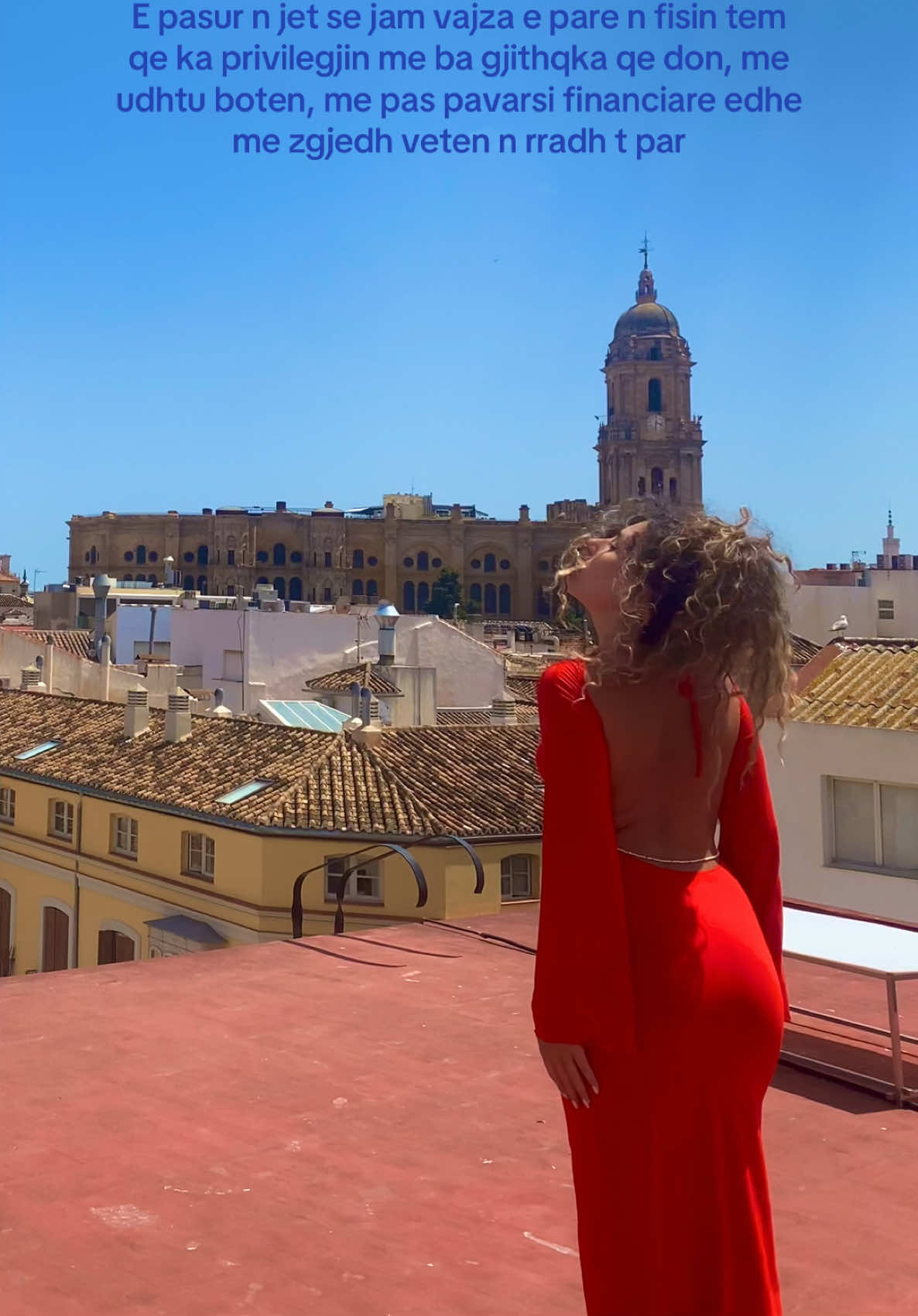 @Sara🇦🇱