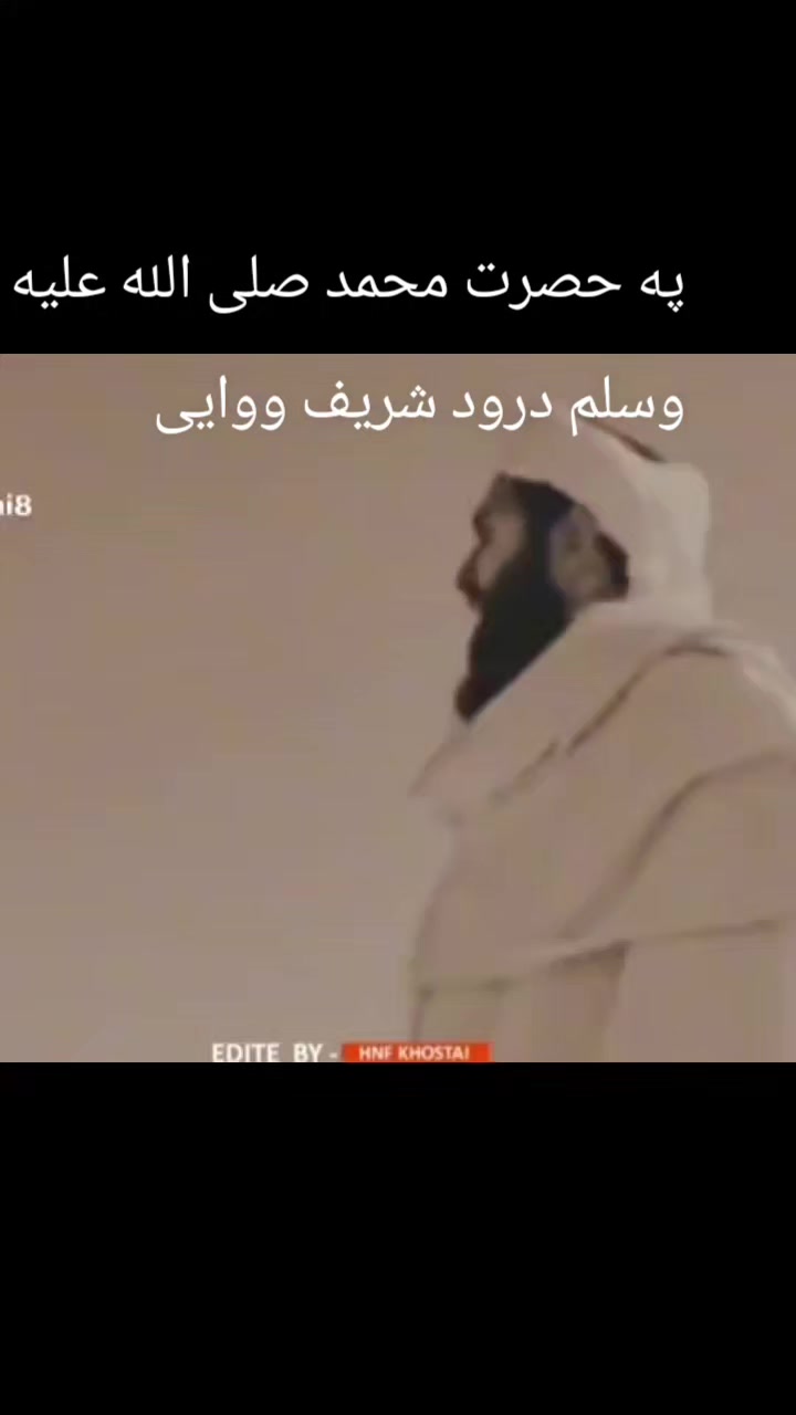 @نوروز حکسار