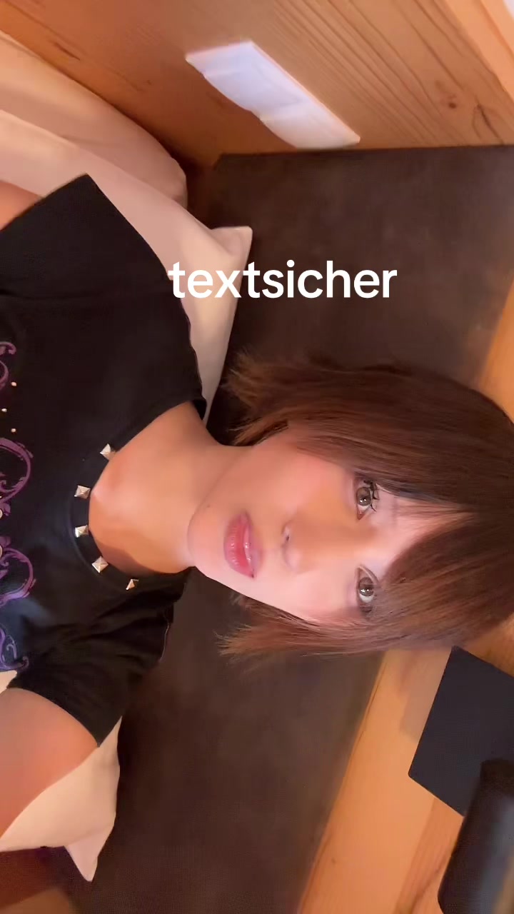 @julia⁷