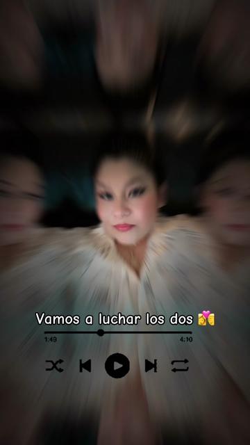 @Shaparrita 🐋