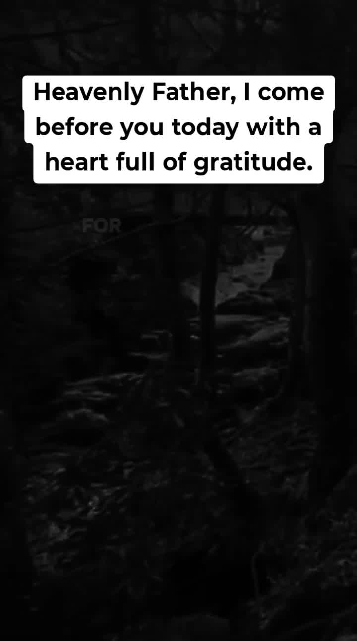 @math59298cu