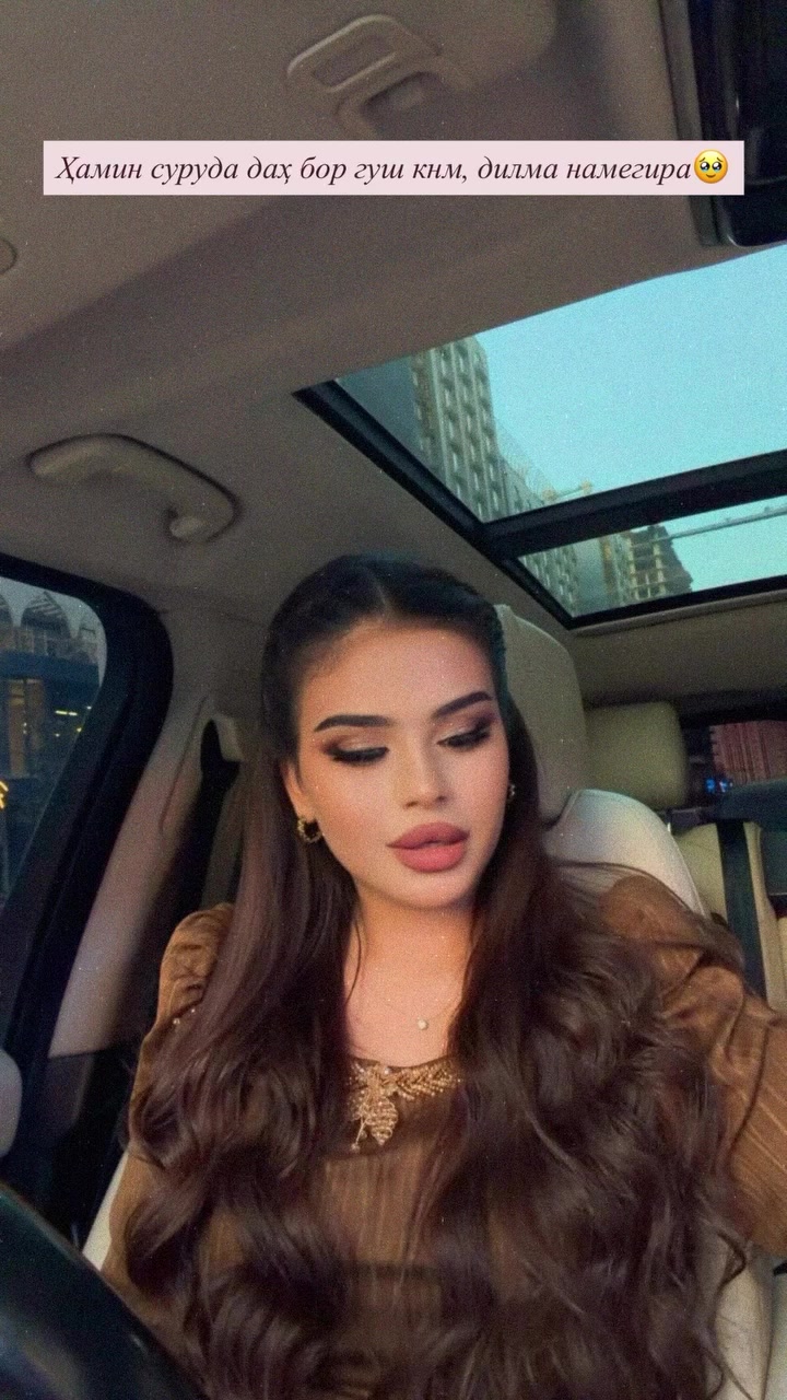 @TAJIK_MUSIC_AWARDS