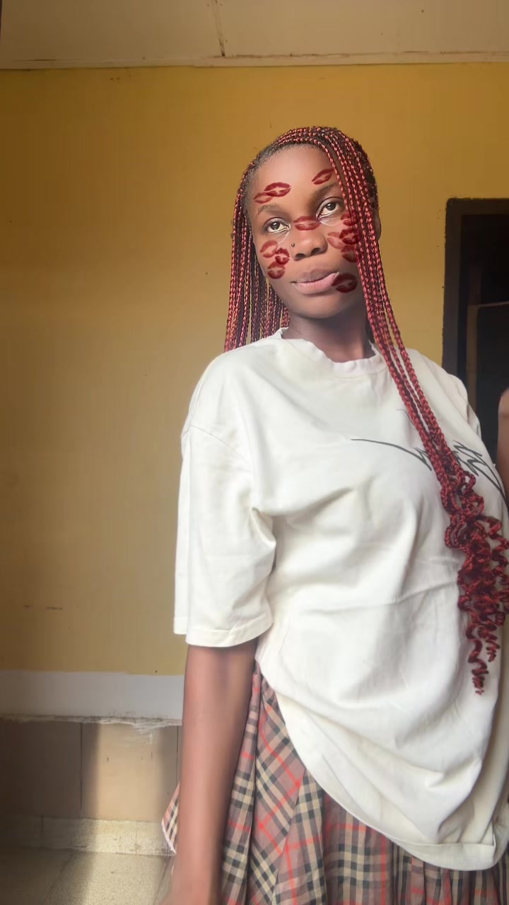 @Fatima 💍le lait 🥛 ❤️🦋🥺