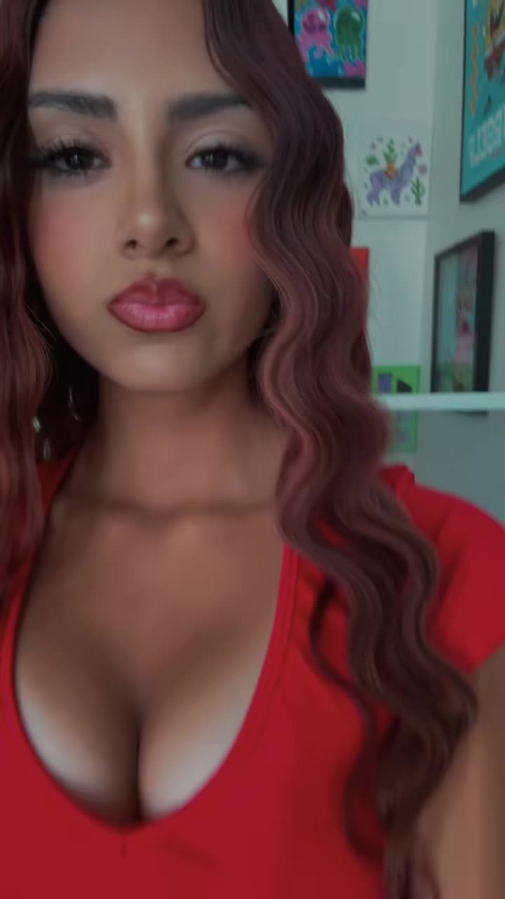 @lilyisme15