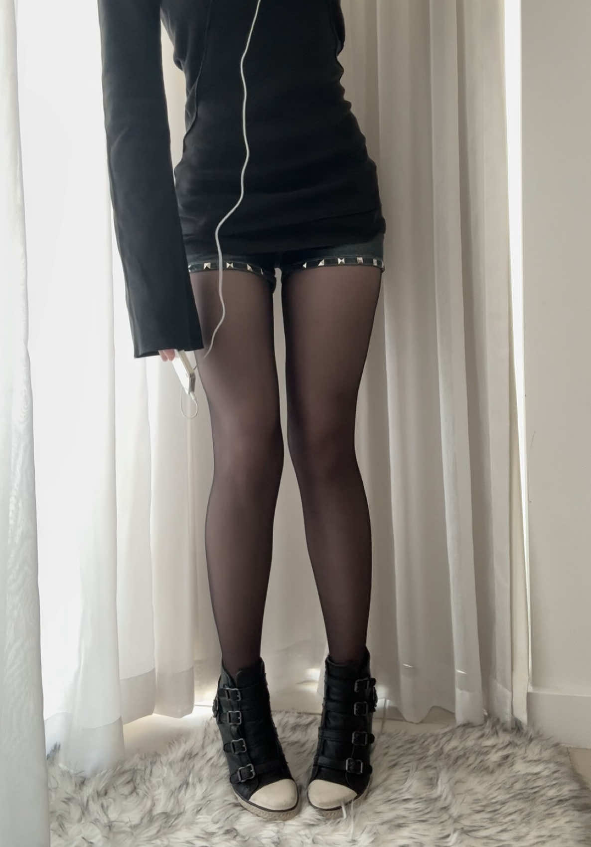 @k4d.et