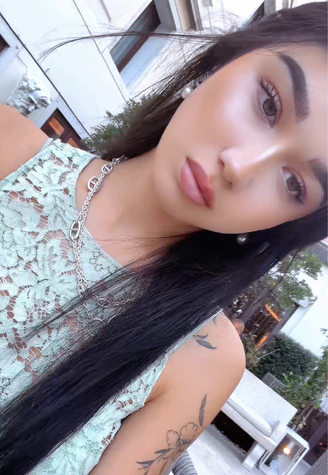 @geishachan