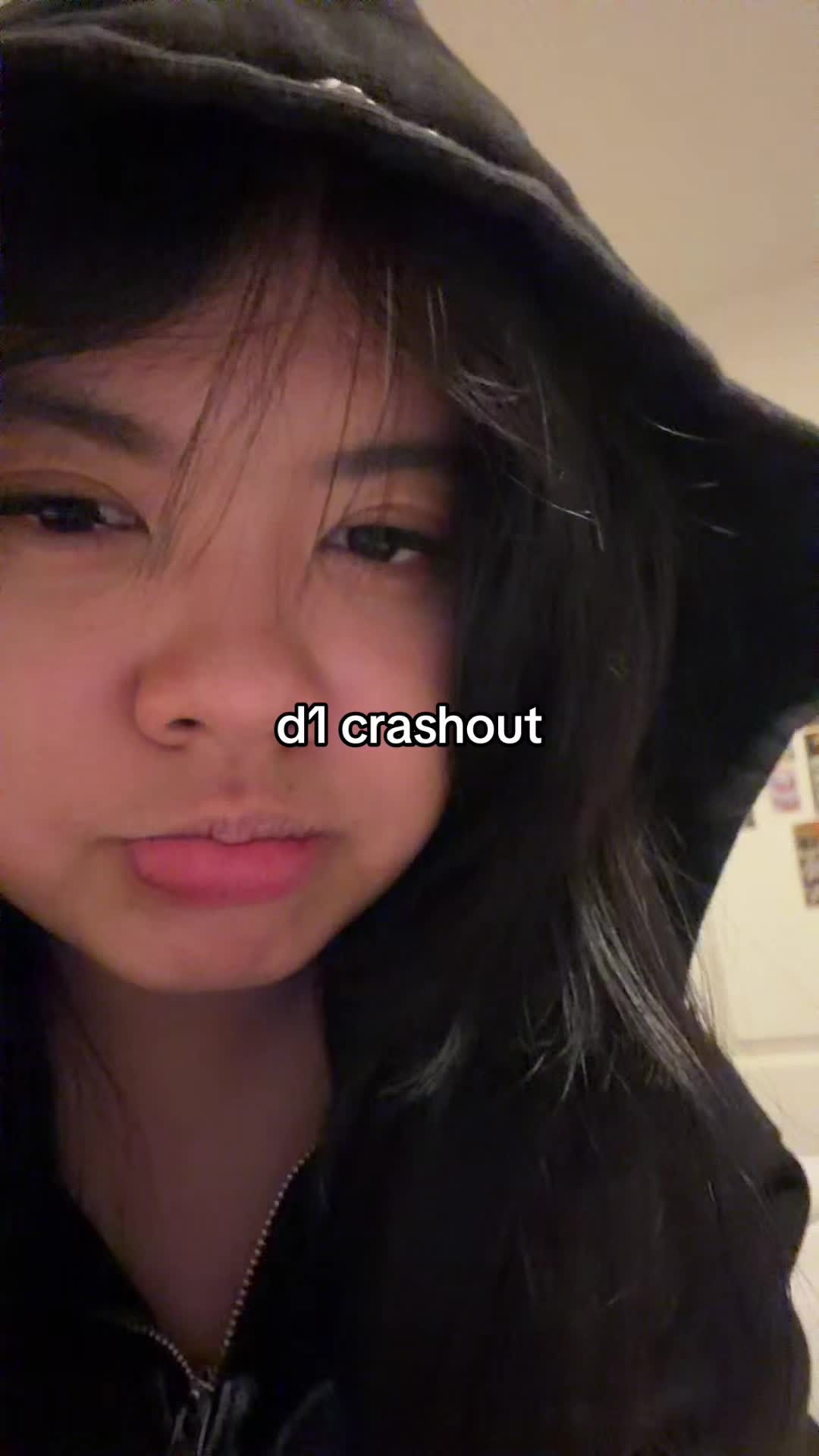 @ilovebuttcheeks