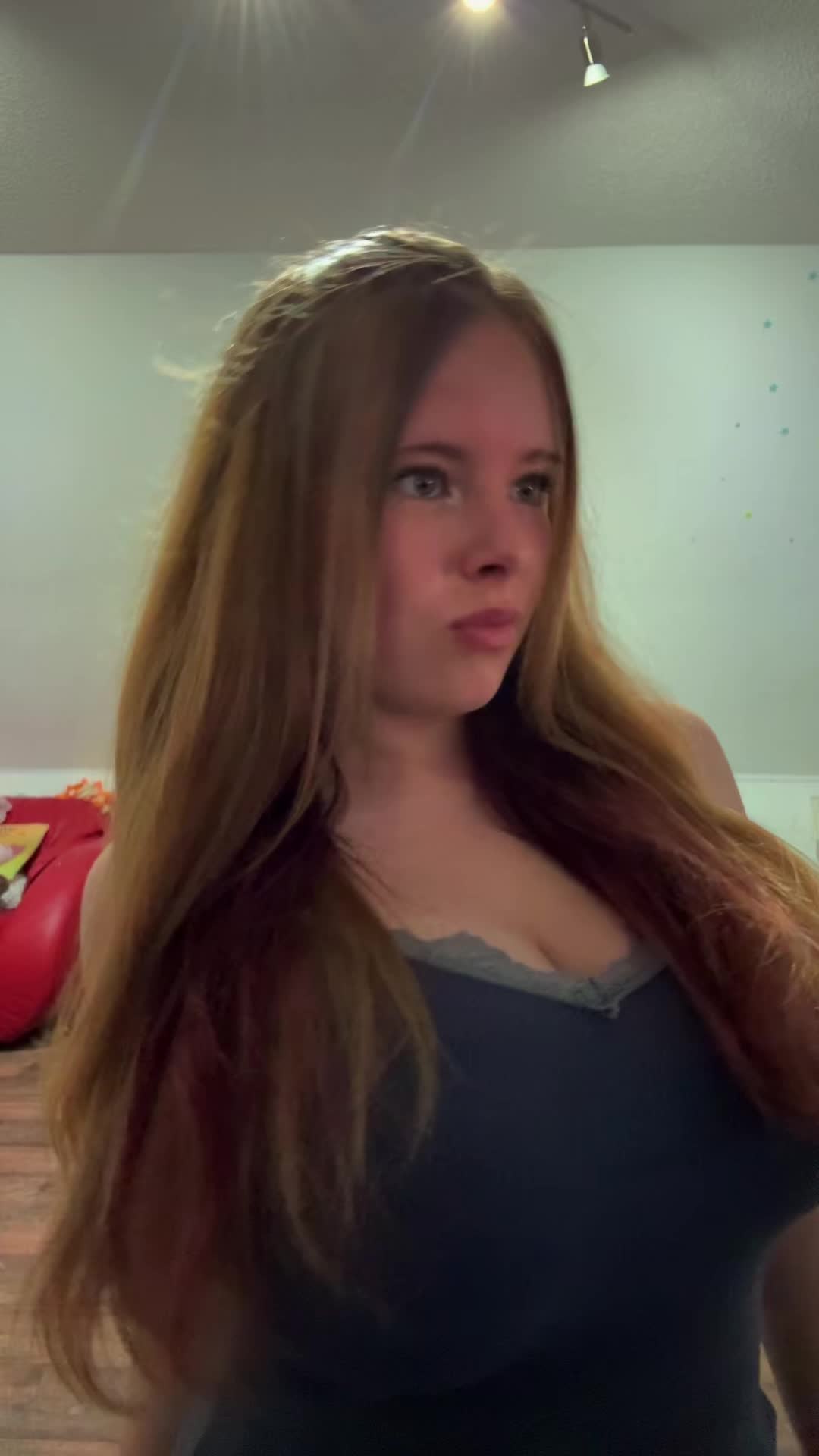 @ℒ𝒾𝓼𝒶⋆.˚✮˚.⋆