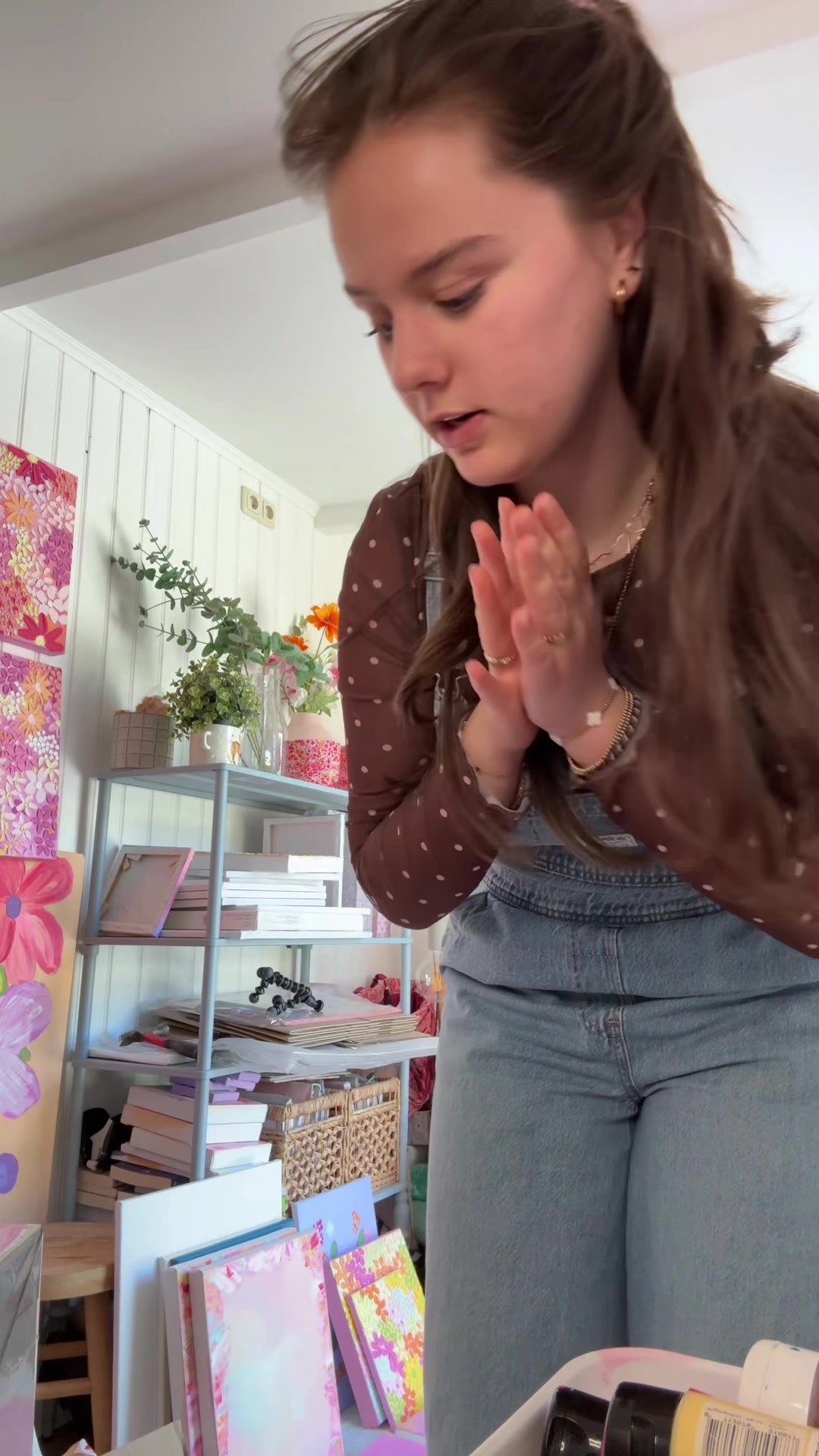 @Madelief💐💗