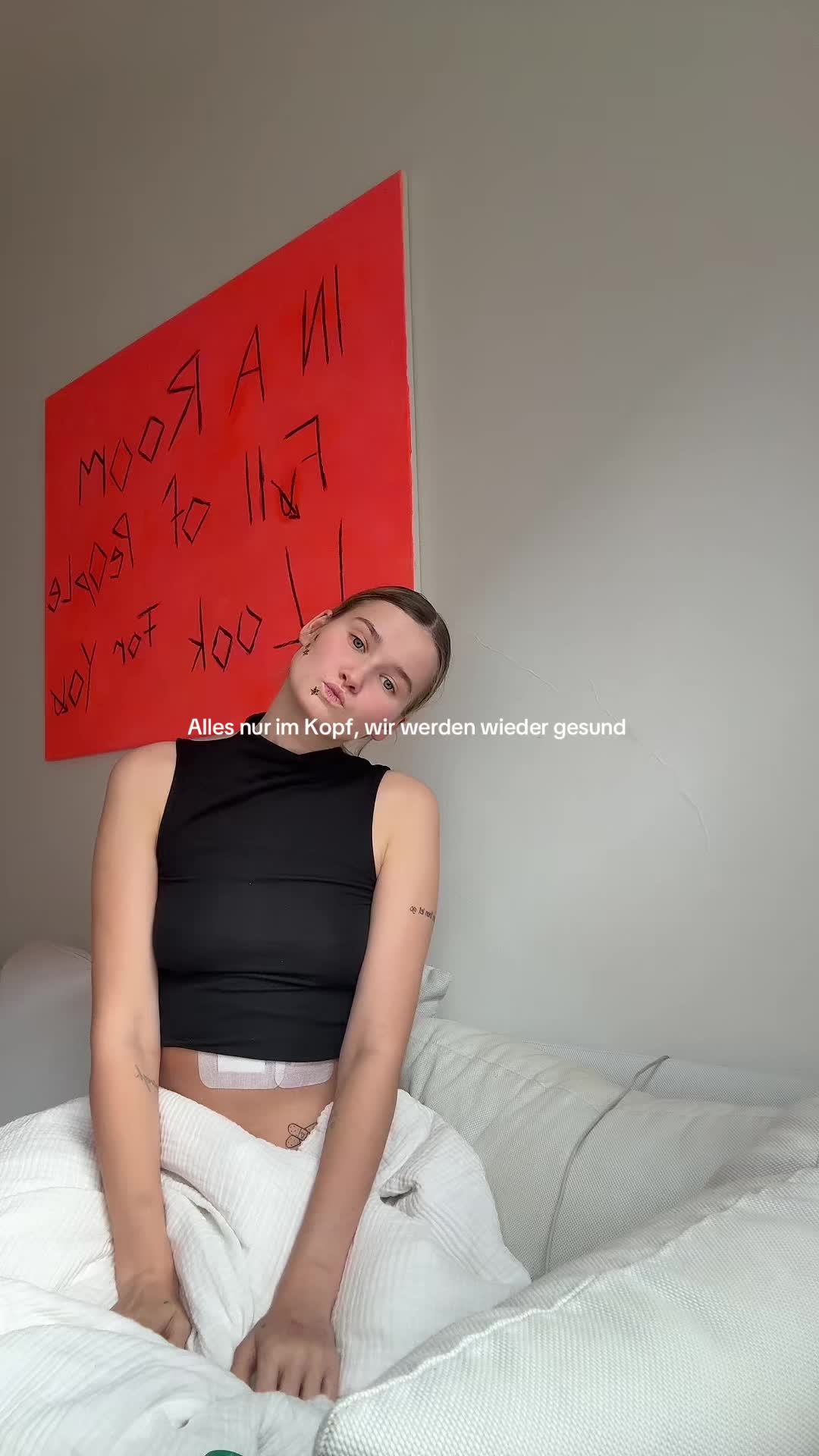 @Josie