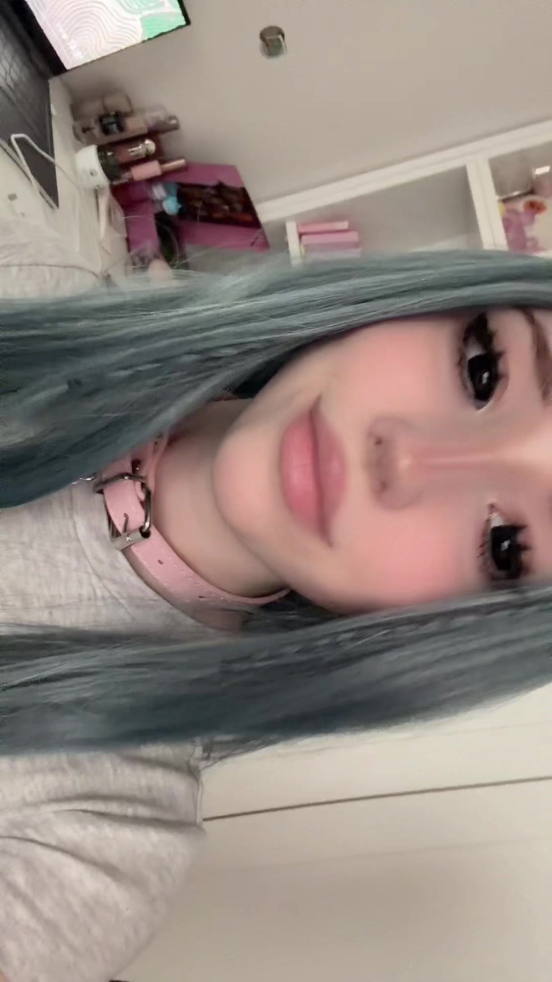 @mi