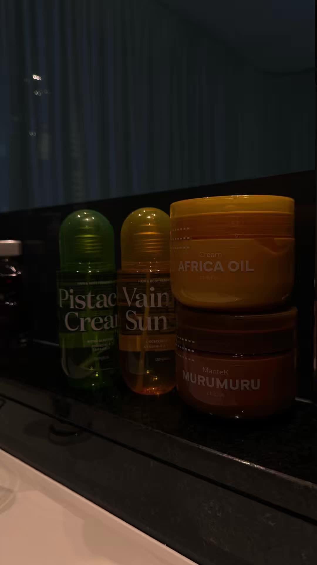 @𝐽𝐴𝑆𝑀𝐼𝑁