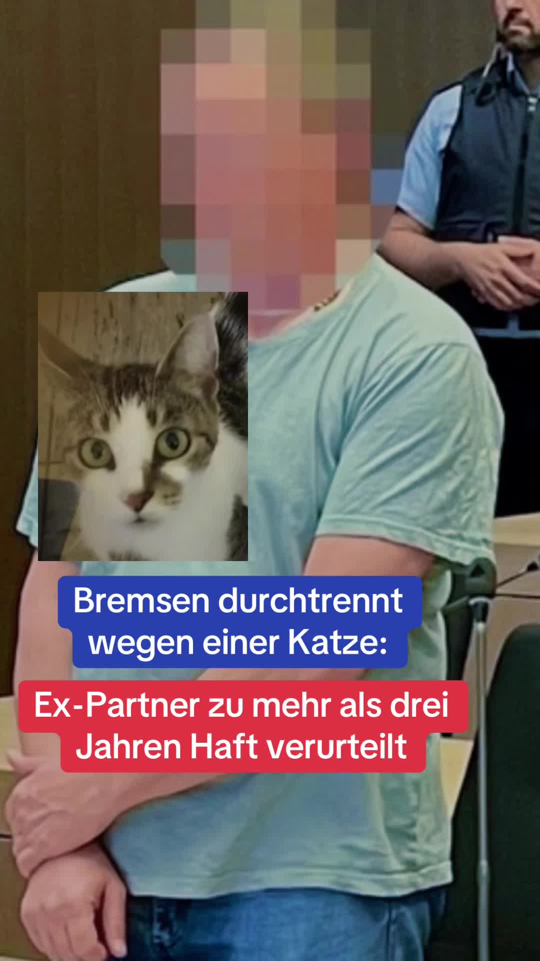 @BreakingNewsGermany3