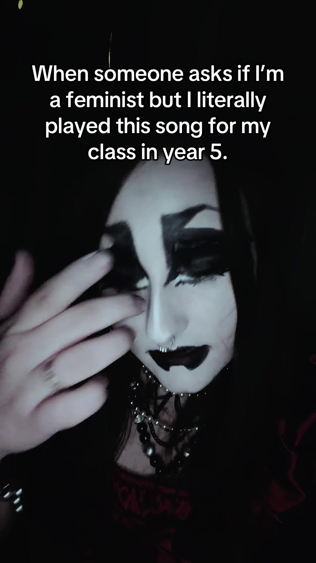 @Crowcorpses
