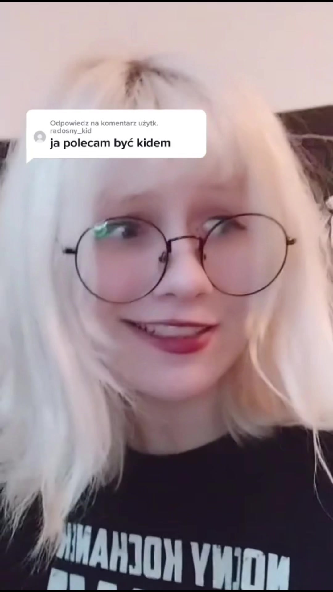 @TikTok.Maksiu