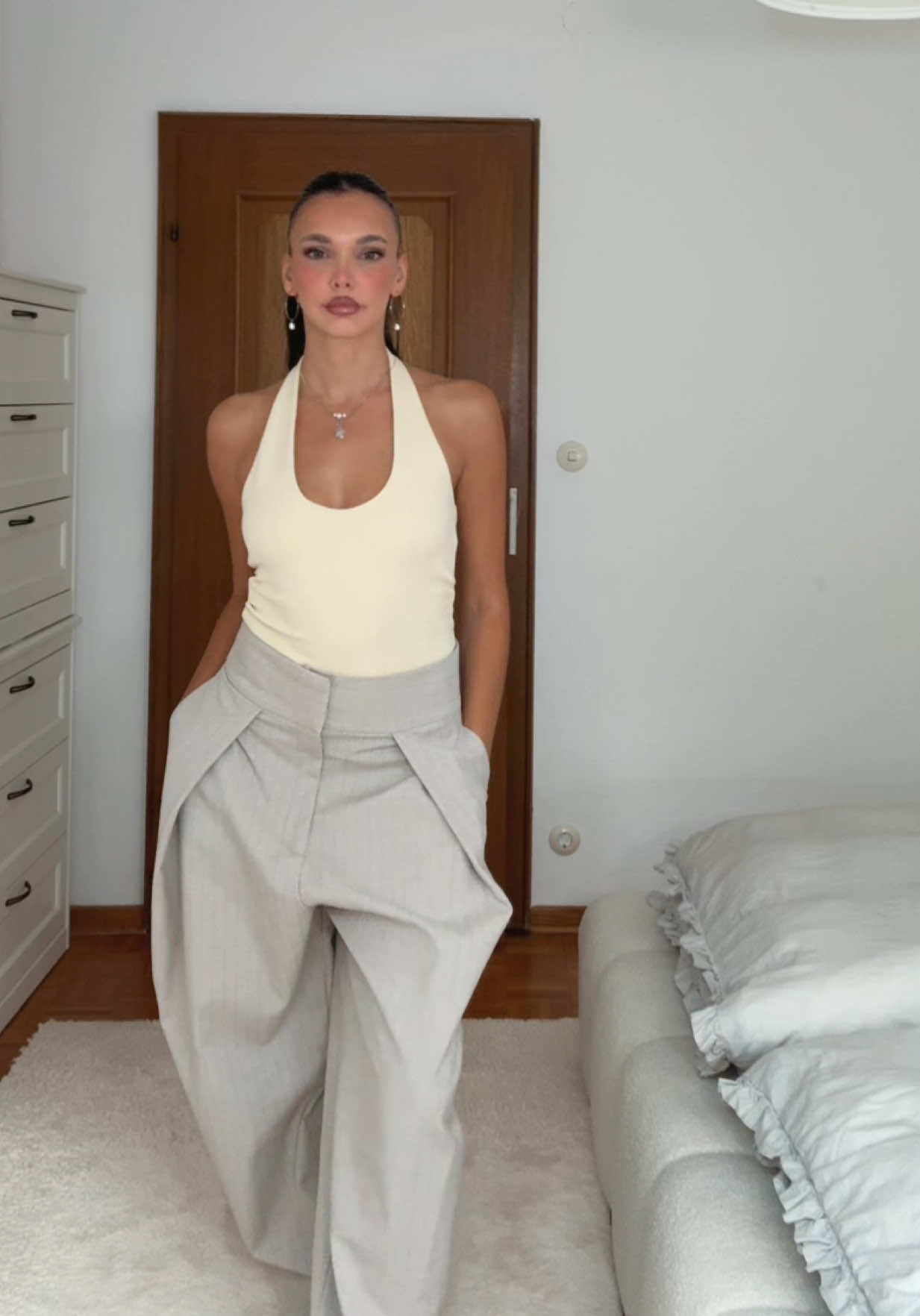 @_lilia92_