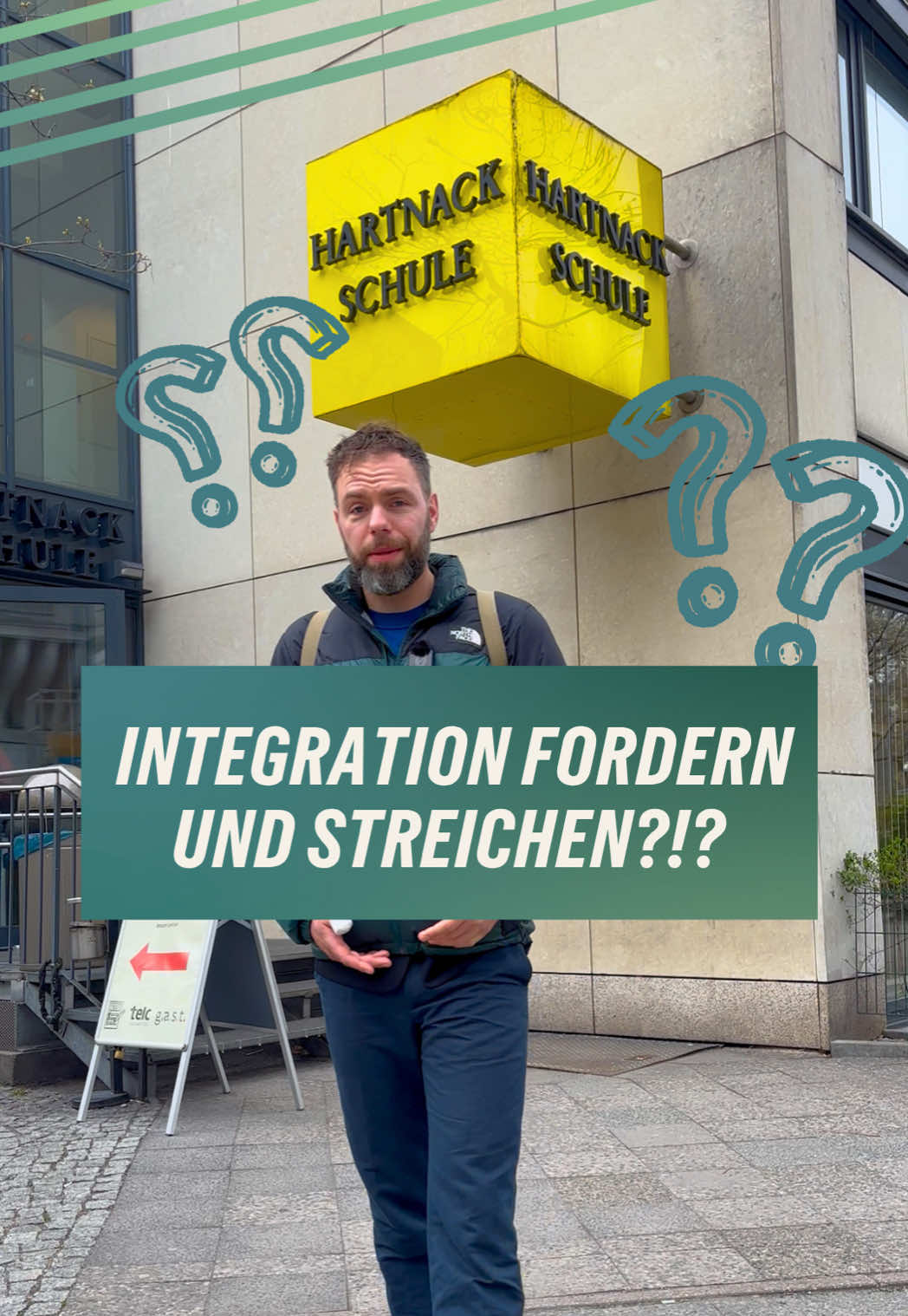 @Moritz Heuberger