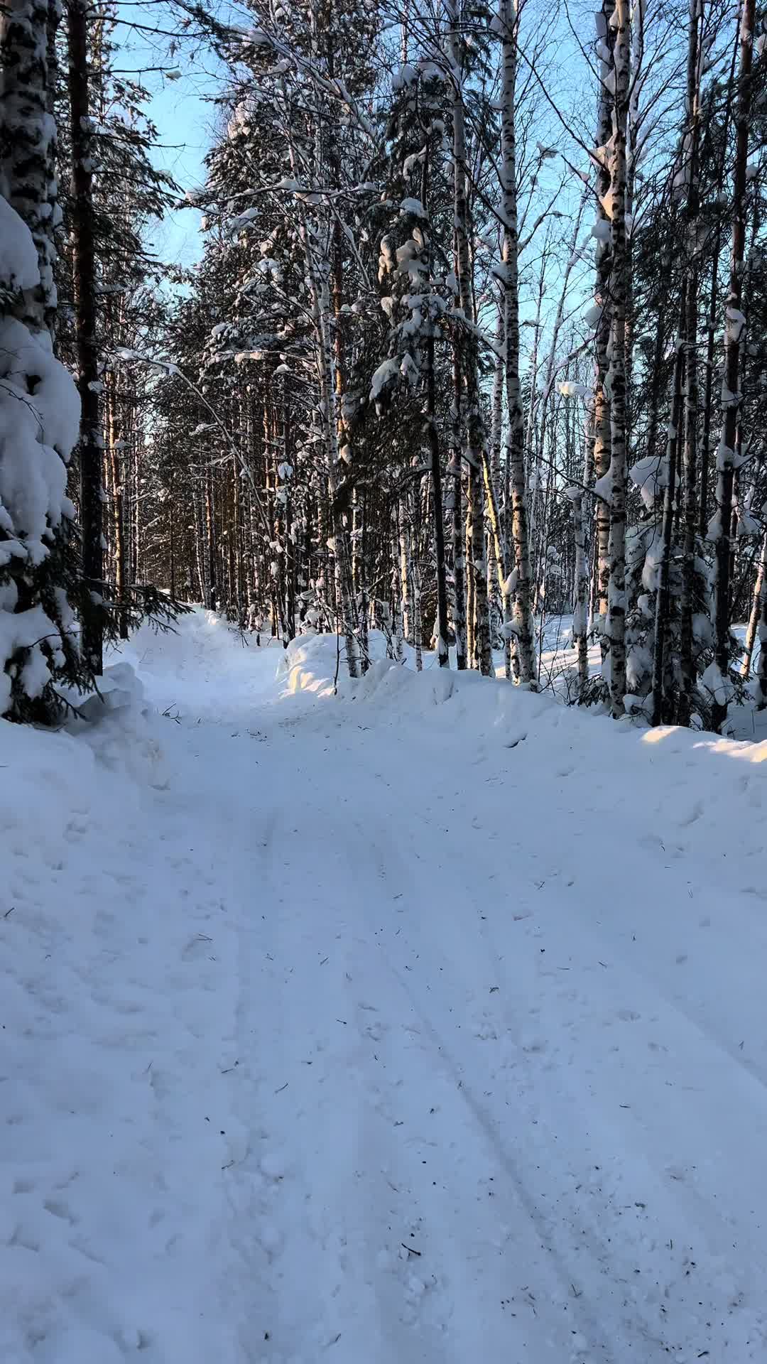 @ENDURORU86