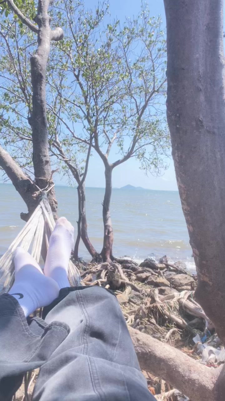 @CentralSeyy亗