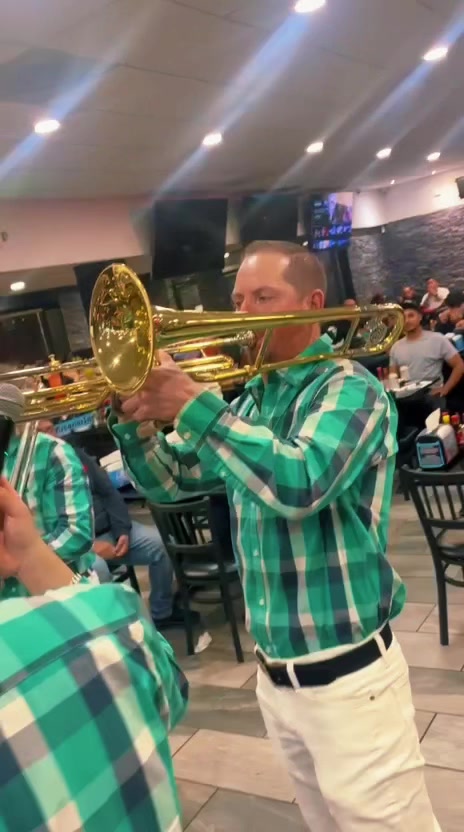 @Banda Reyna De ColoradoOficial