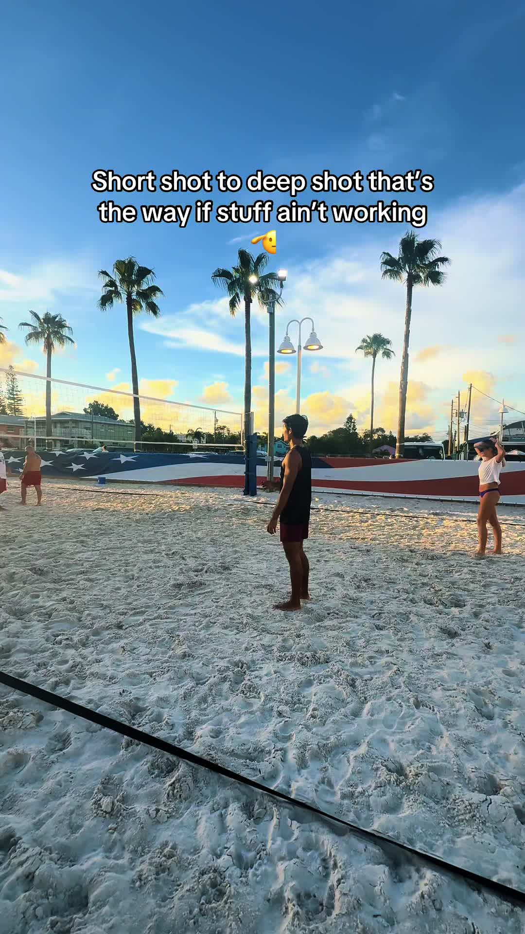 @nathansayaphon