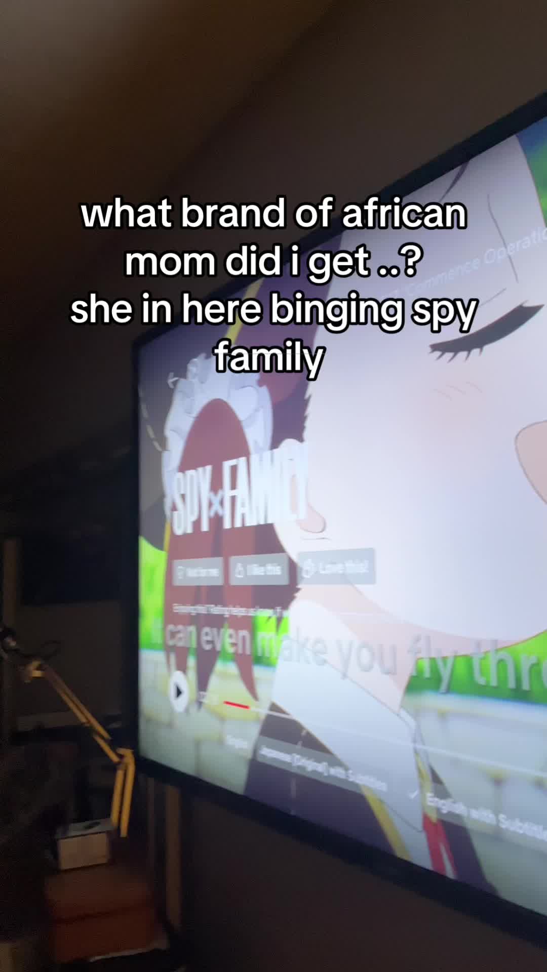 @cassandra