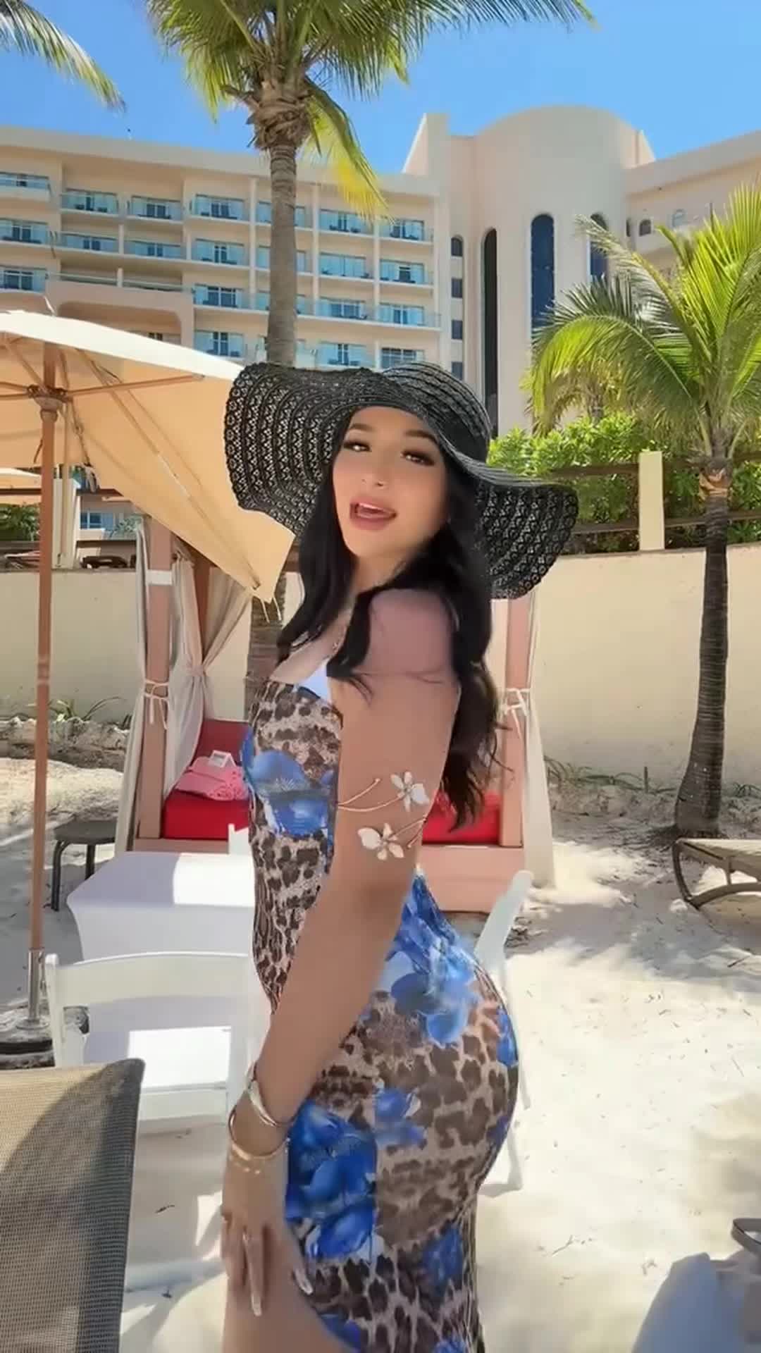 @jenny