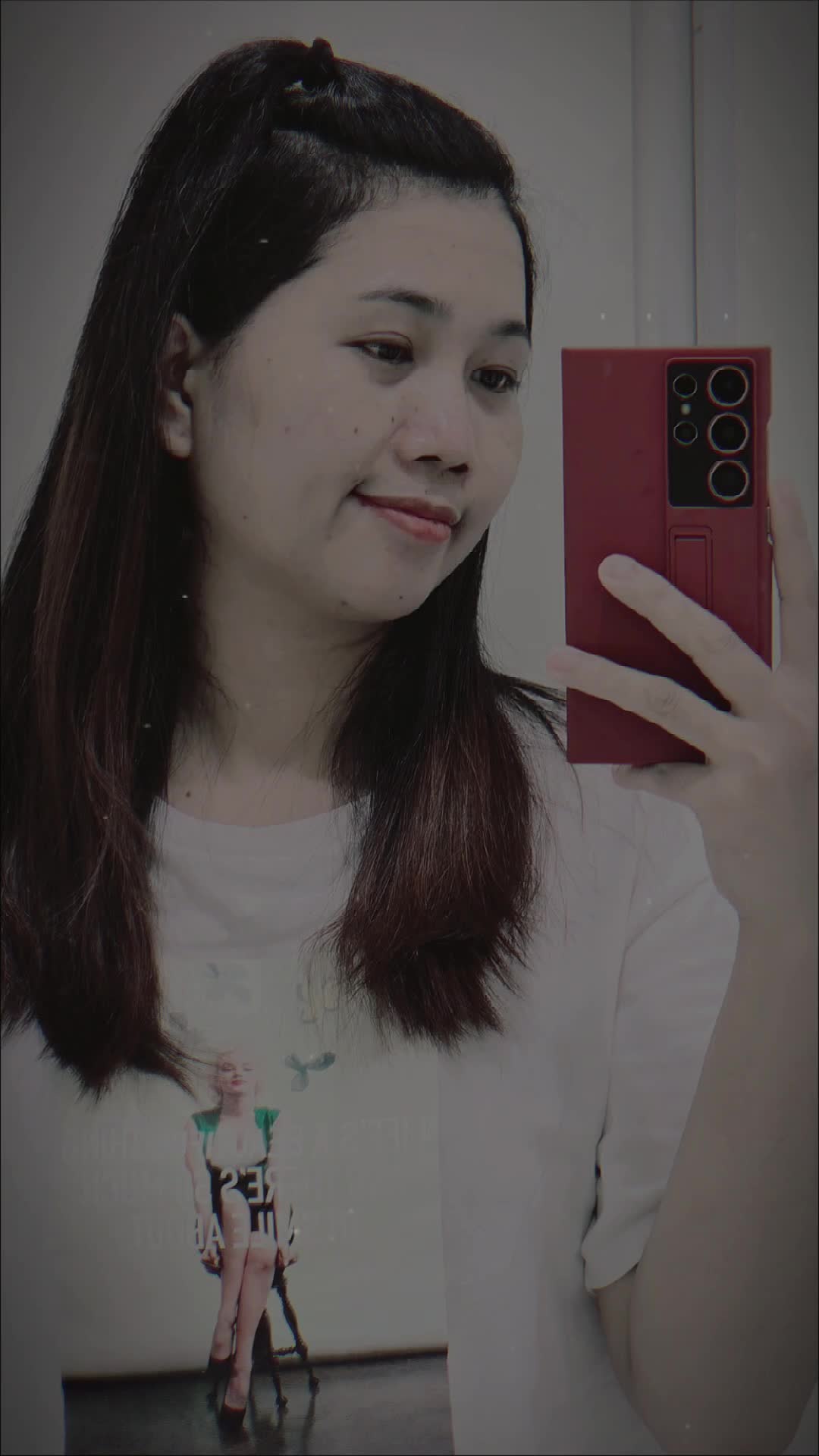 @♊️Daw Ei Mon 🇲🇲🇯🇵
