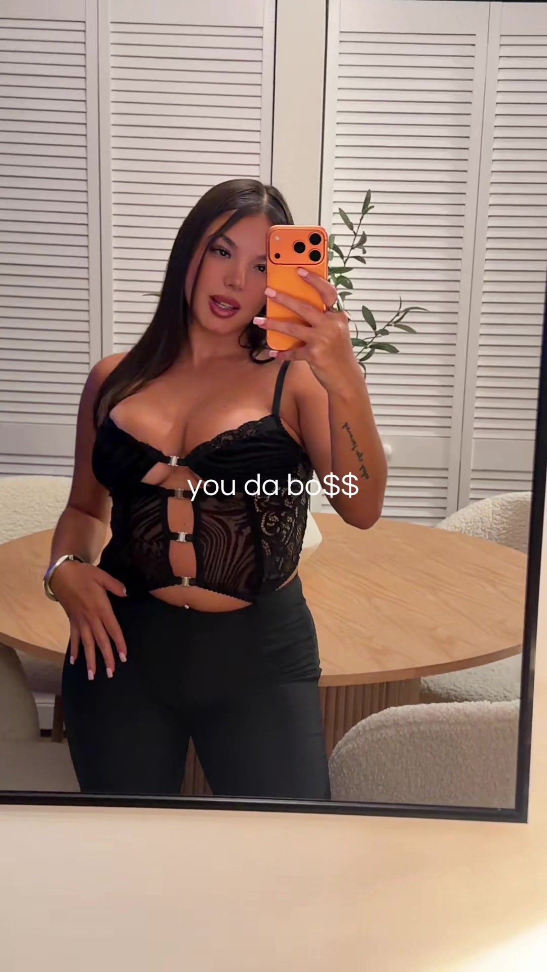@giannabonomo
