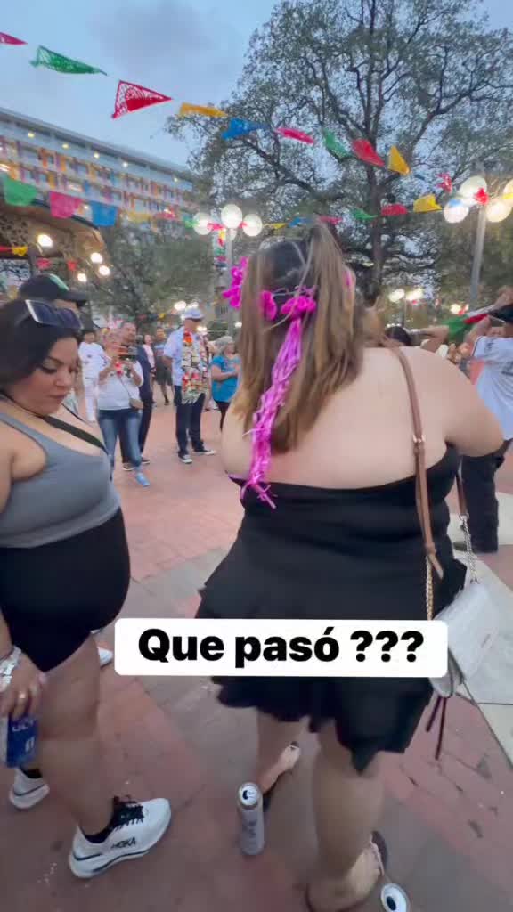 @El Toxico