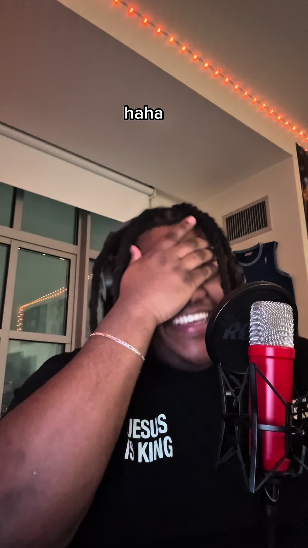 @_bigmir
