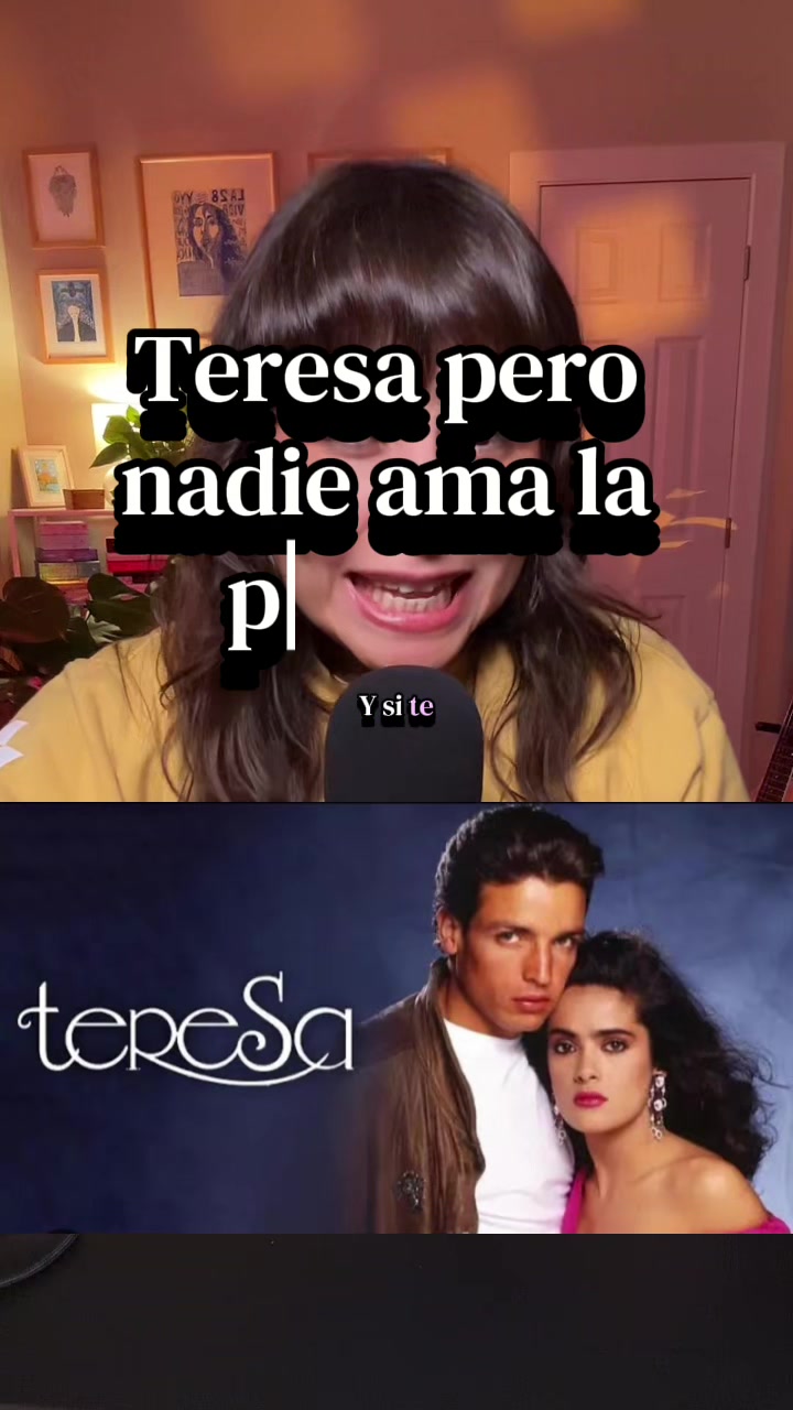 @macmaravillosa
