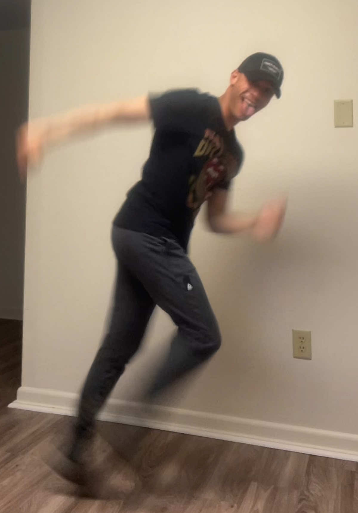 @Smoov