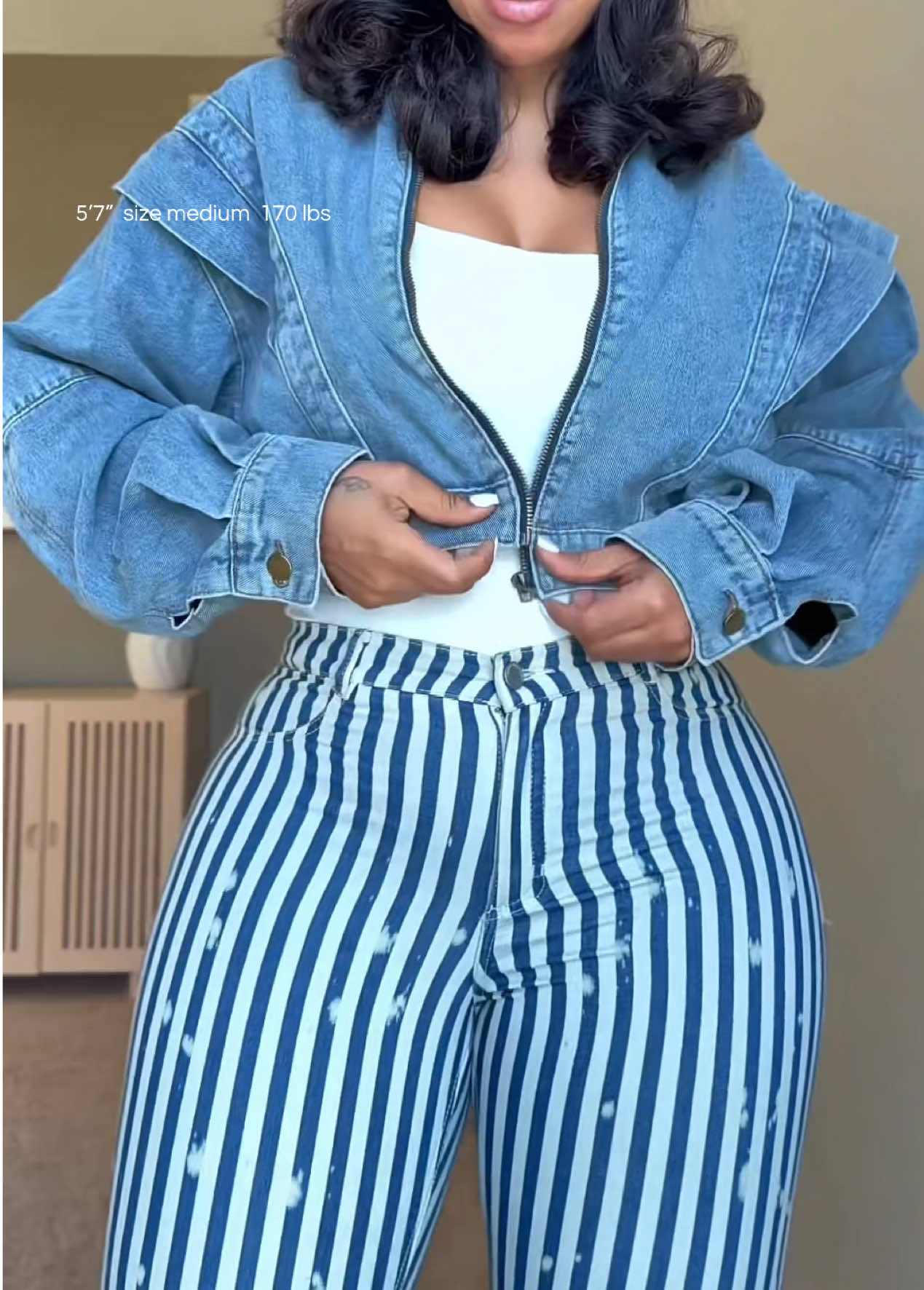 @Ashanti | ATL• Fashion & Style