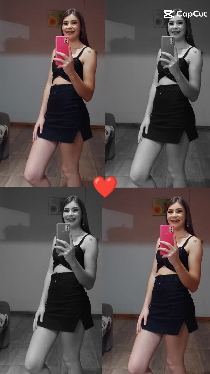@samantaotero890